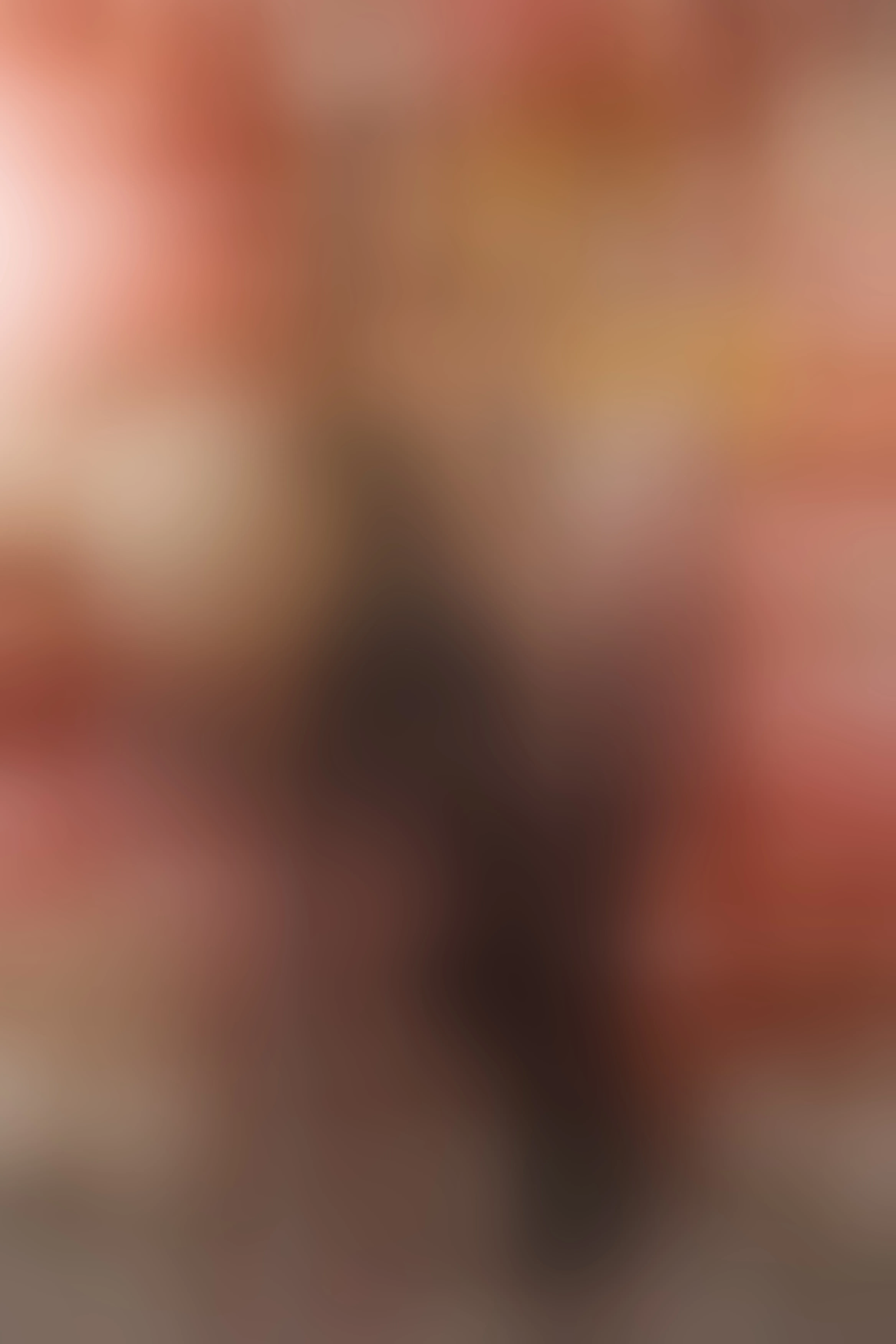Live sex webcam photo for MichelleNovoa #7291108