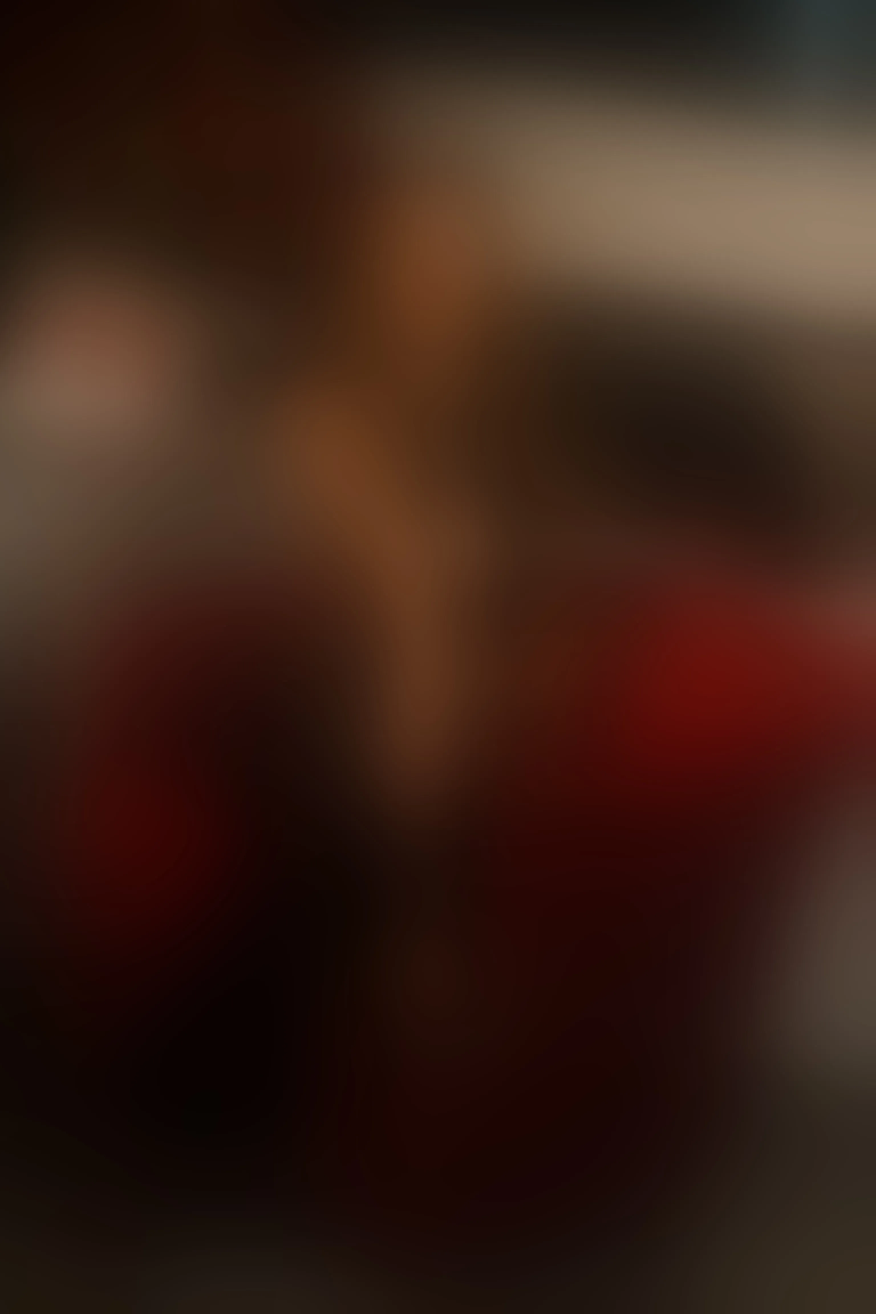 Live sex webcam photo for MichelleNovoa #7436699