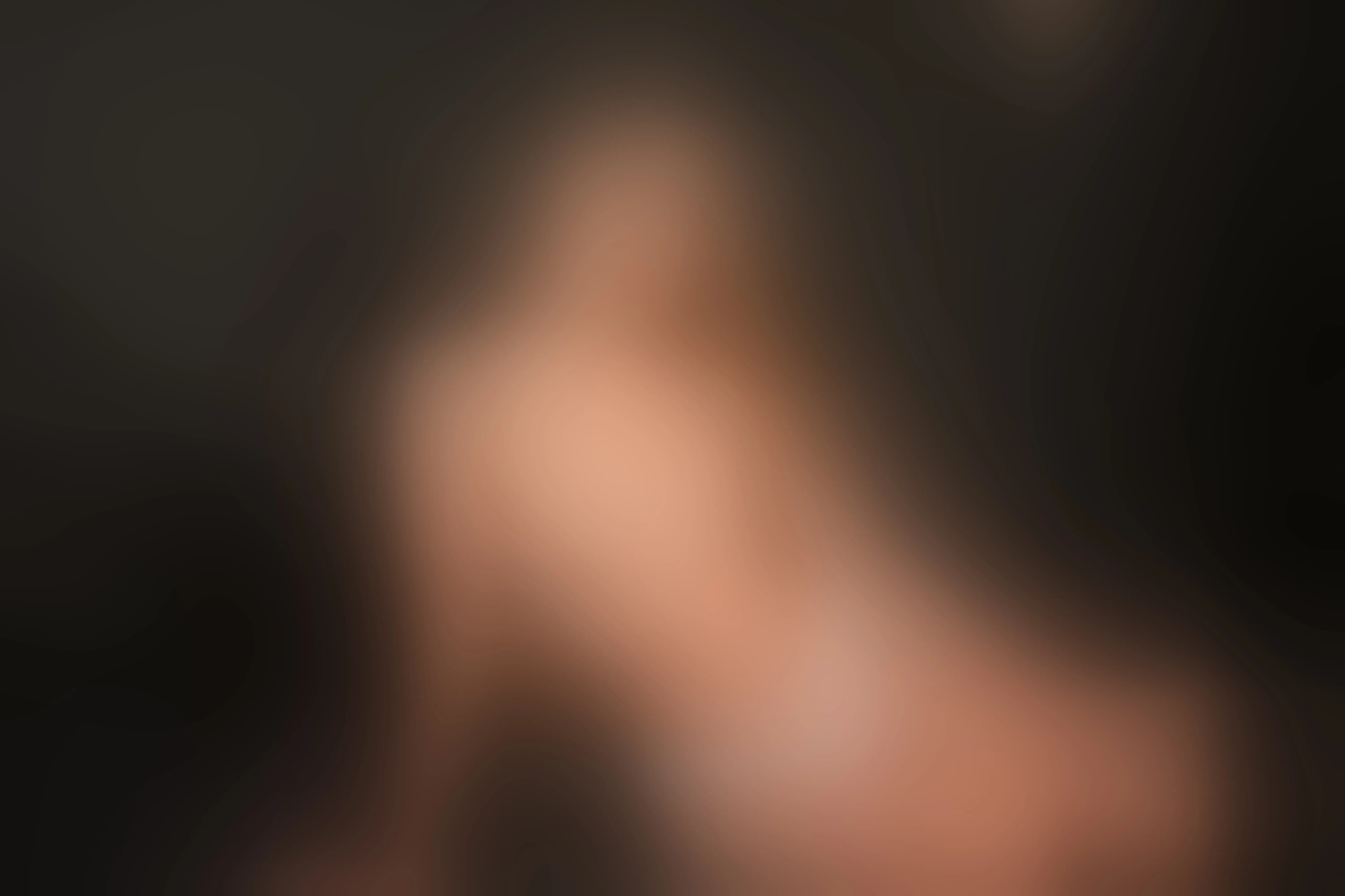 Live sex webcam photo for MichelleNovoa #7436590