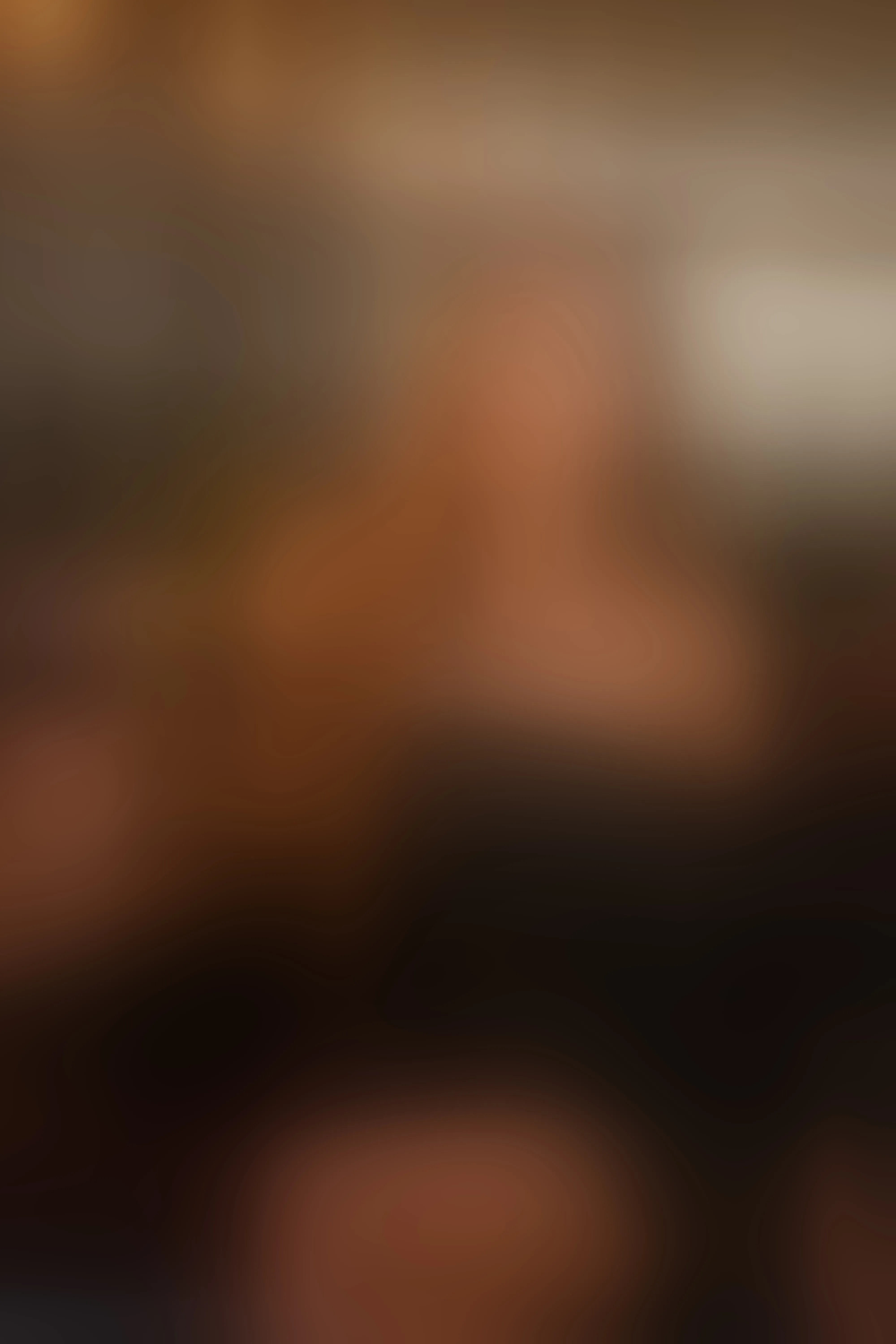 Live sex webcam photo for MichelleNovoa #7436618