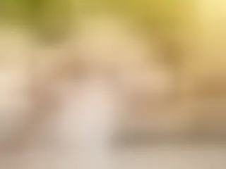 Live sex webcam photo for MichelleNovoa #8240941
