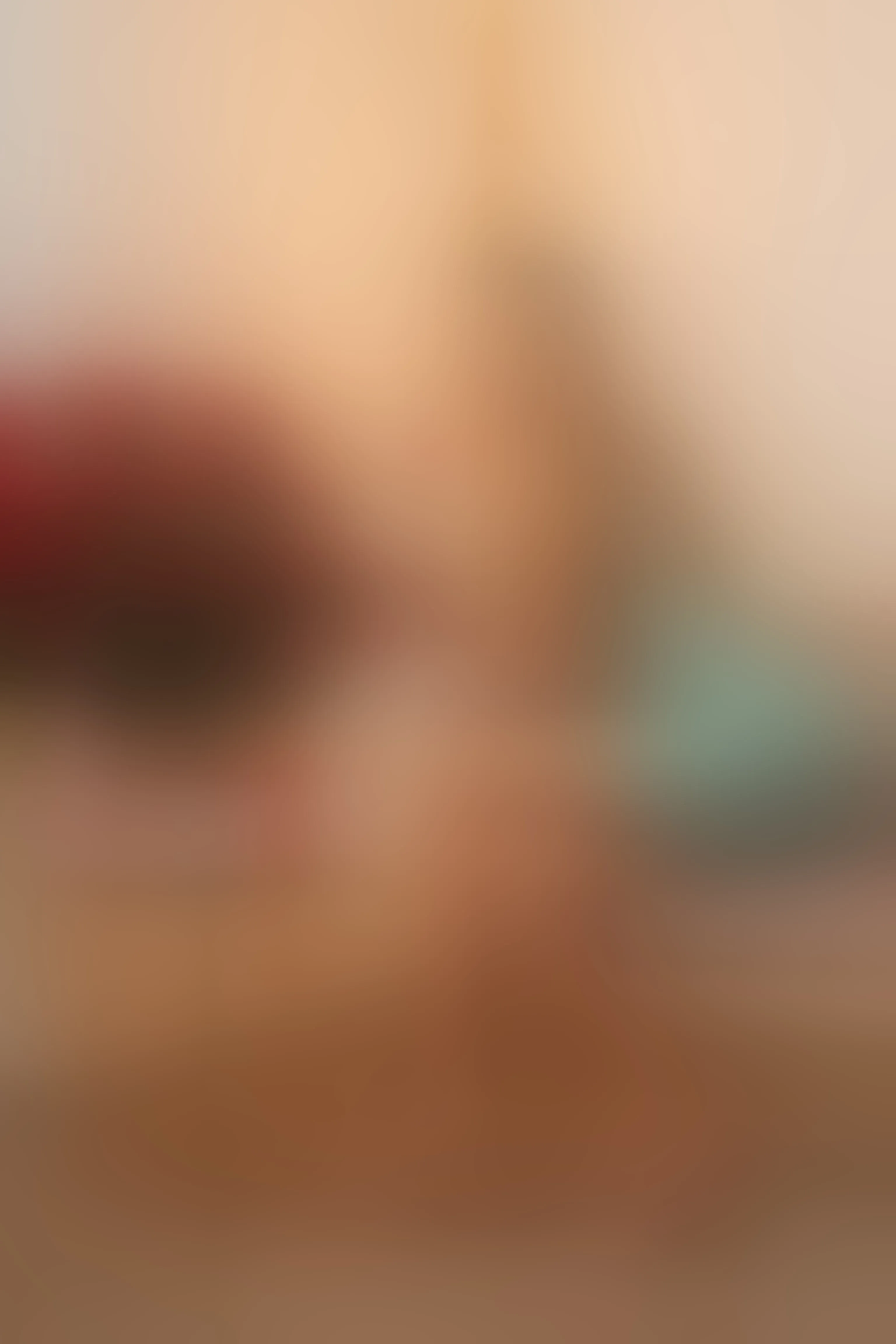 Live sex webcam photo for MichelleNovoa #7436704