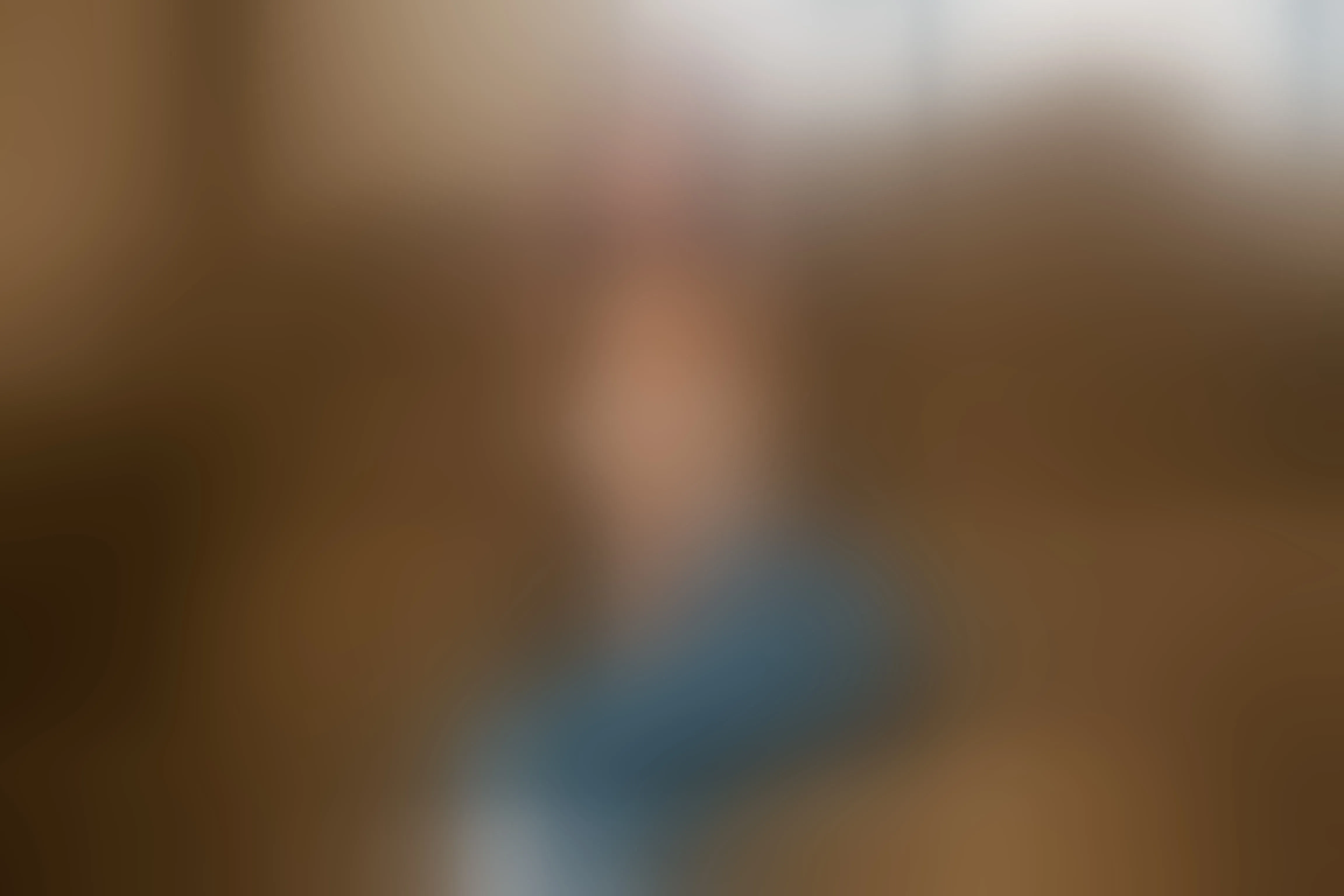 Live sex webcam photo for MichelleNovoa #7436643