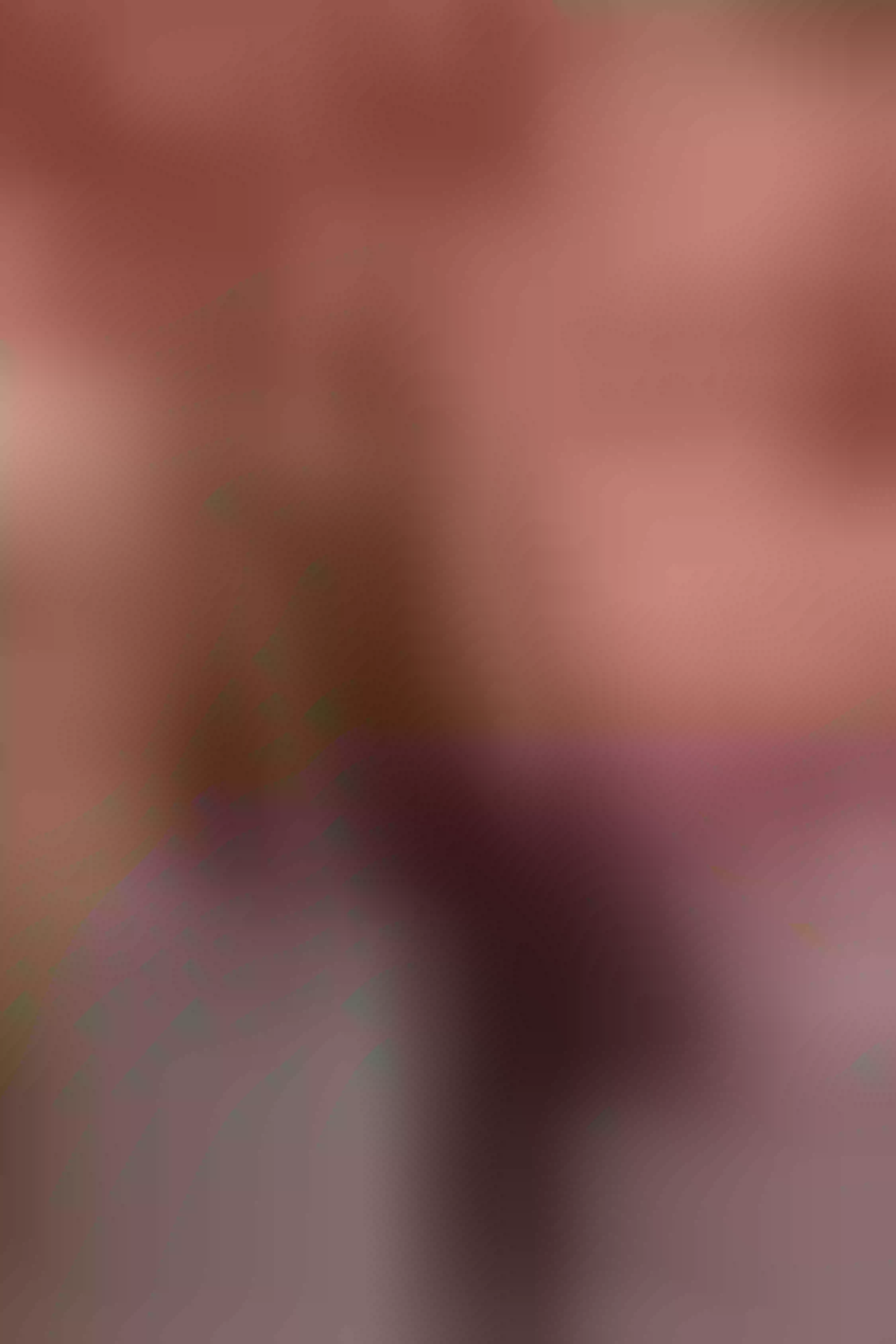 Live sex webcam photo for MichelleNovoa #7291109