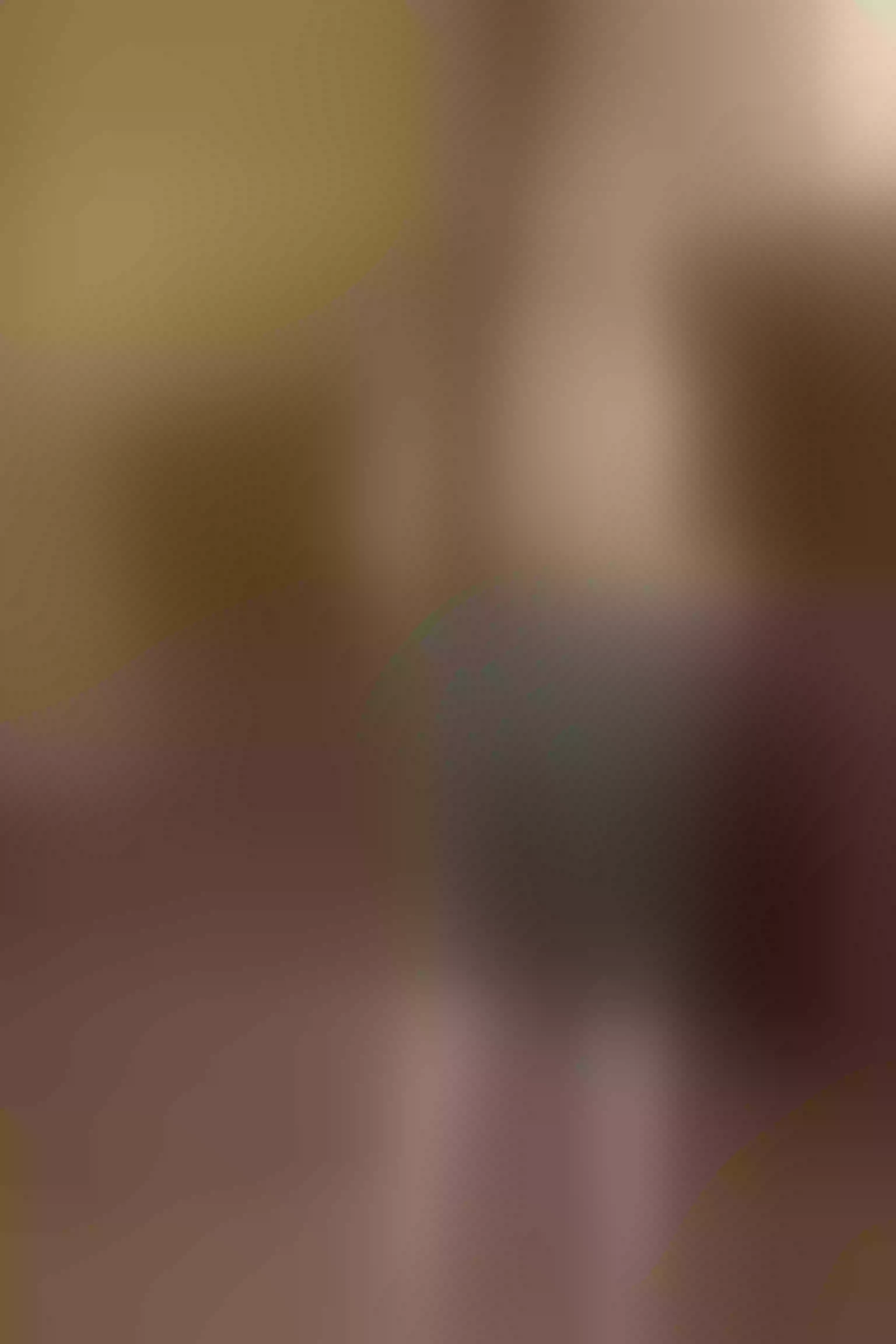 Live sex webcam photo for MichelleNovoa #7436664
