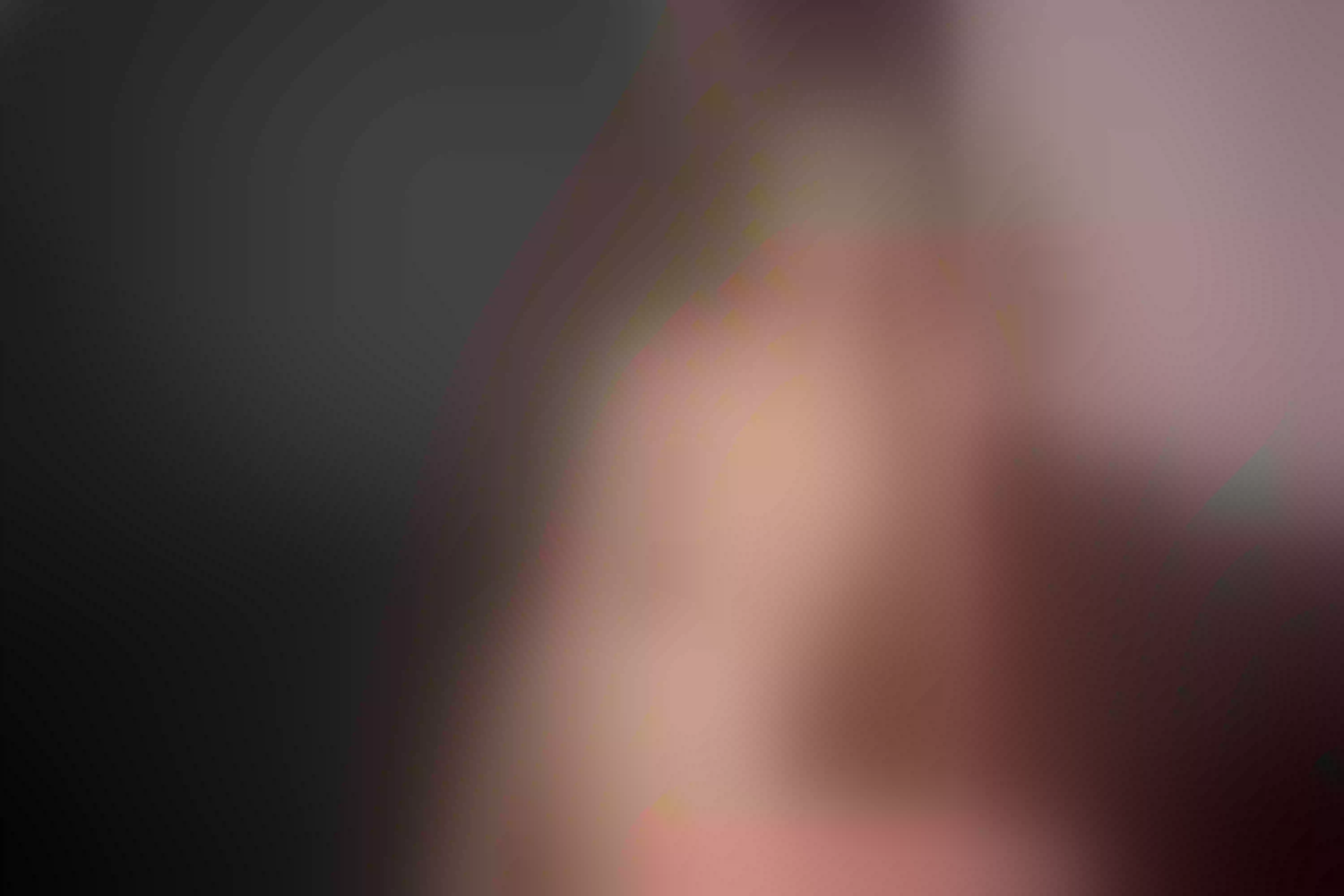 Live sex webcam photo for MichelleNovoa #7436594