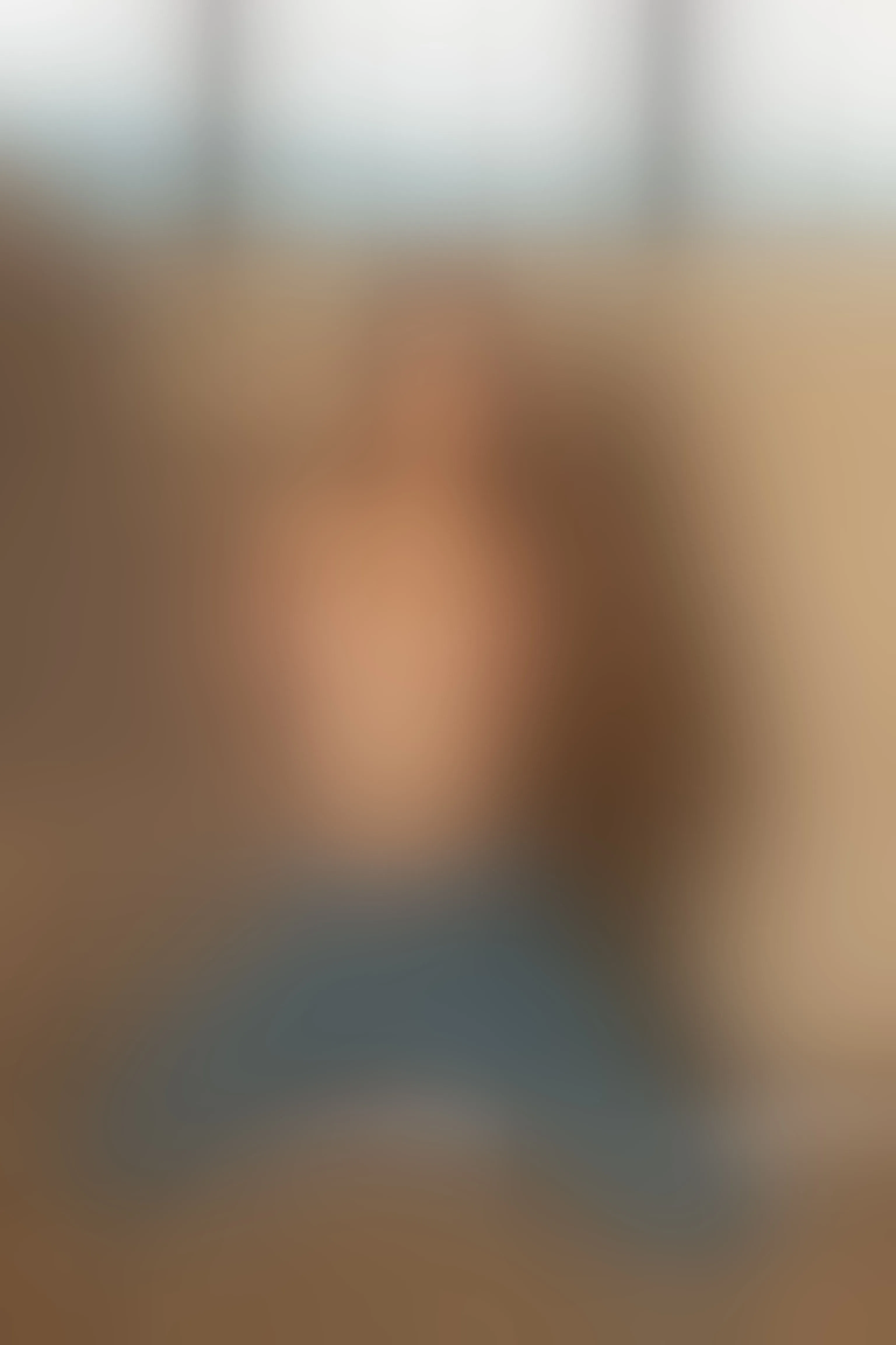 Live sex webcam photo for MichelleNovoa #7436670