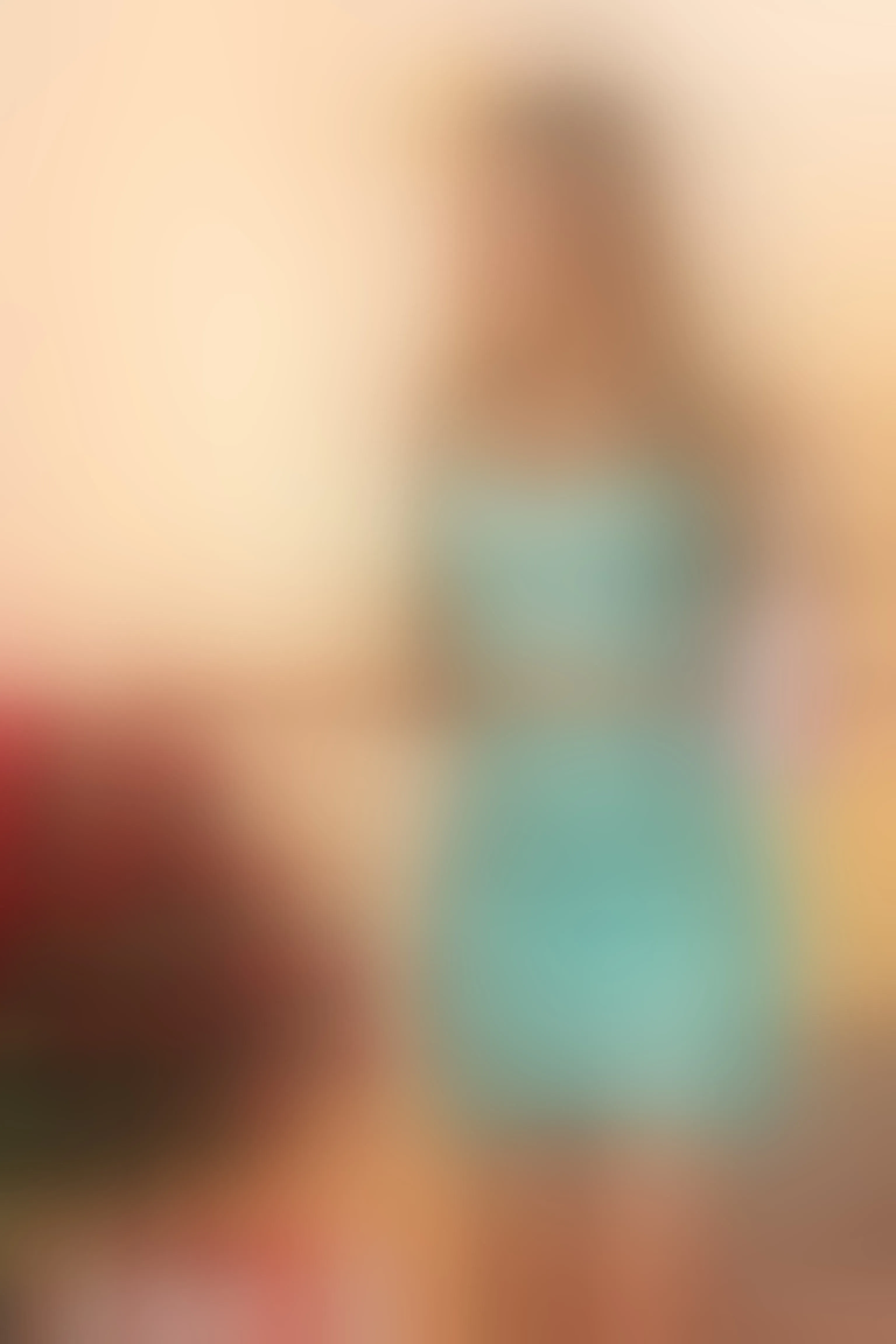 Live sex webcam photo for MichelleNovoa #7436702