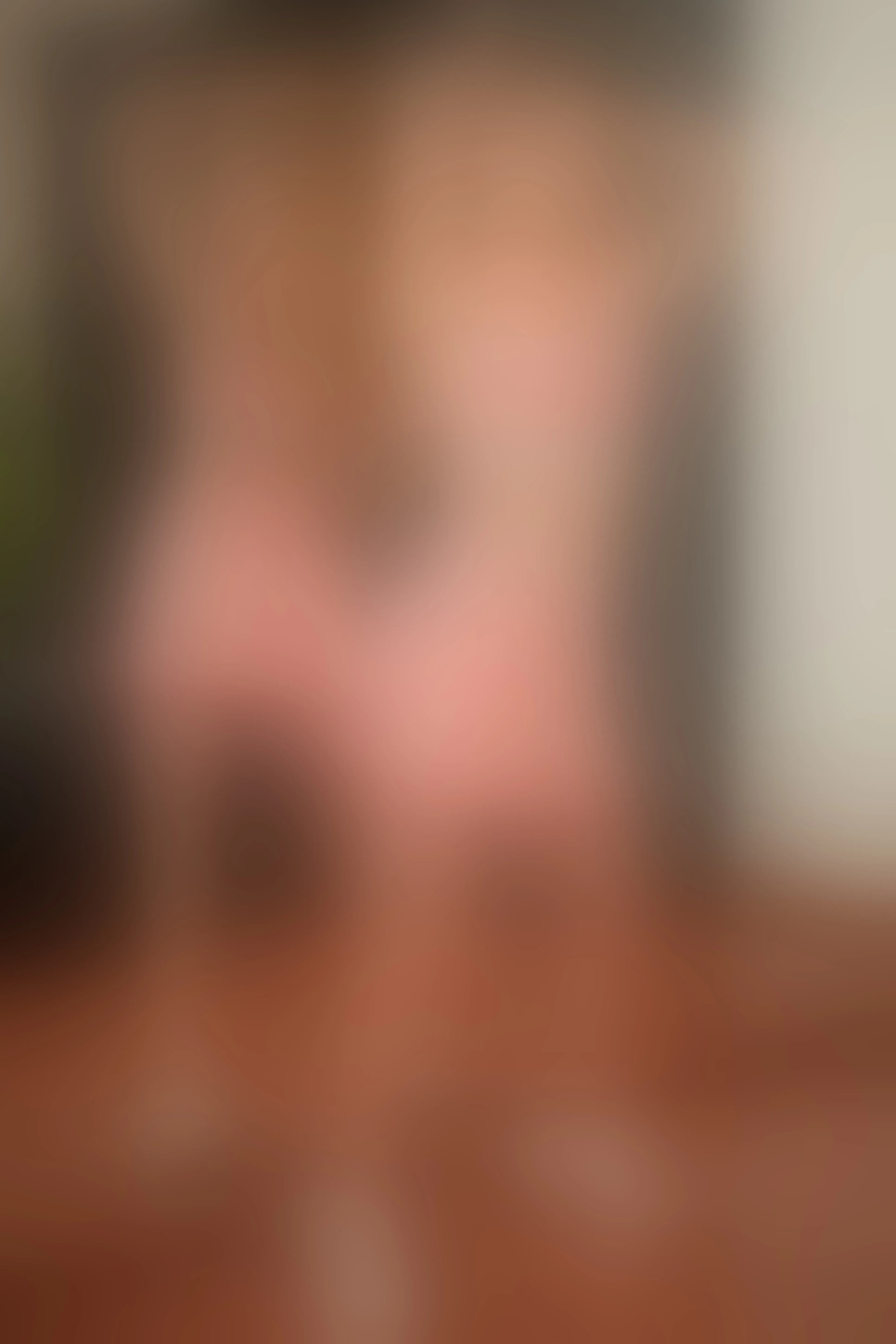 Live sex webcam photo for MichelleNovoa #7436577