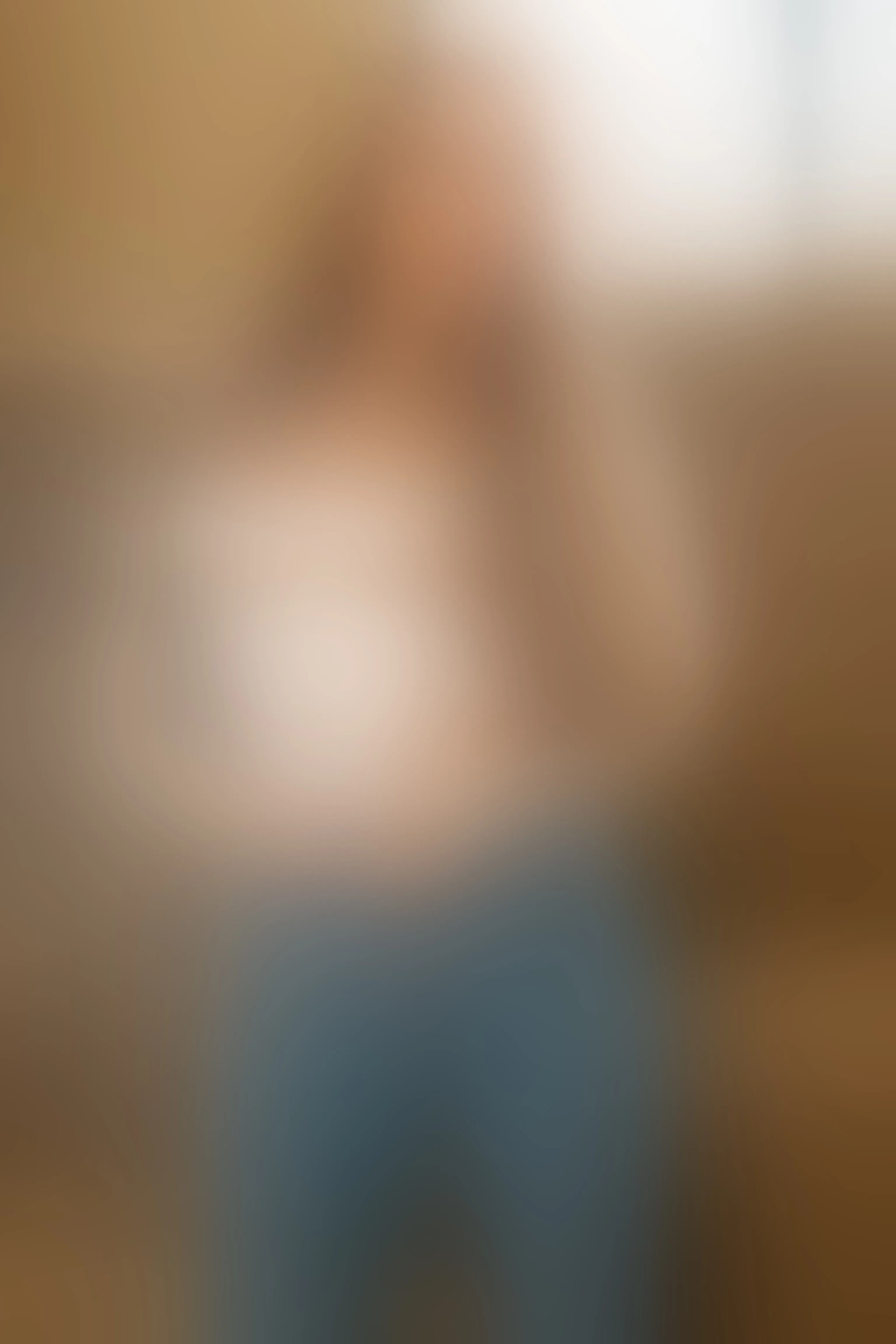 Live sex webcam photo for MichelleNovoa #7436644