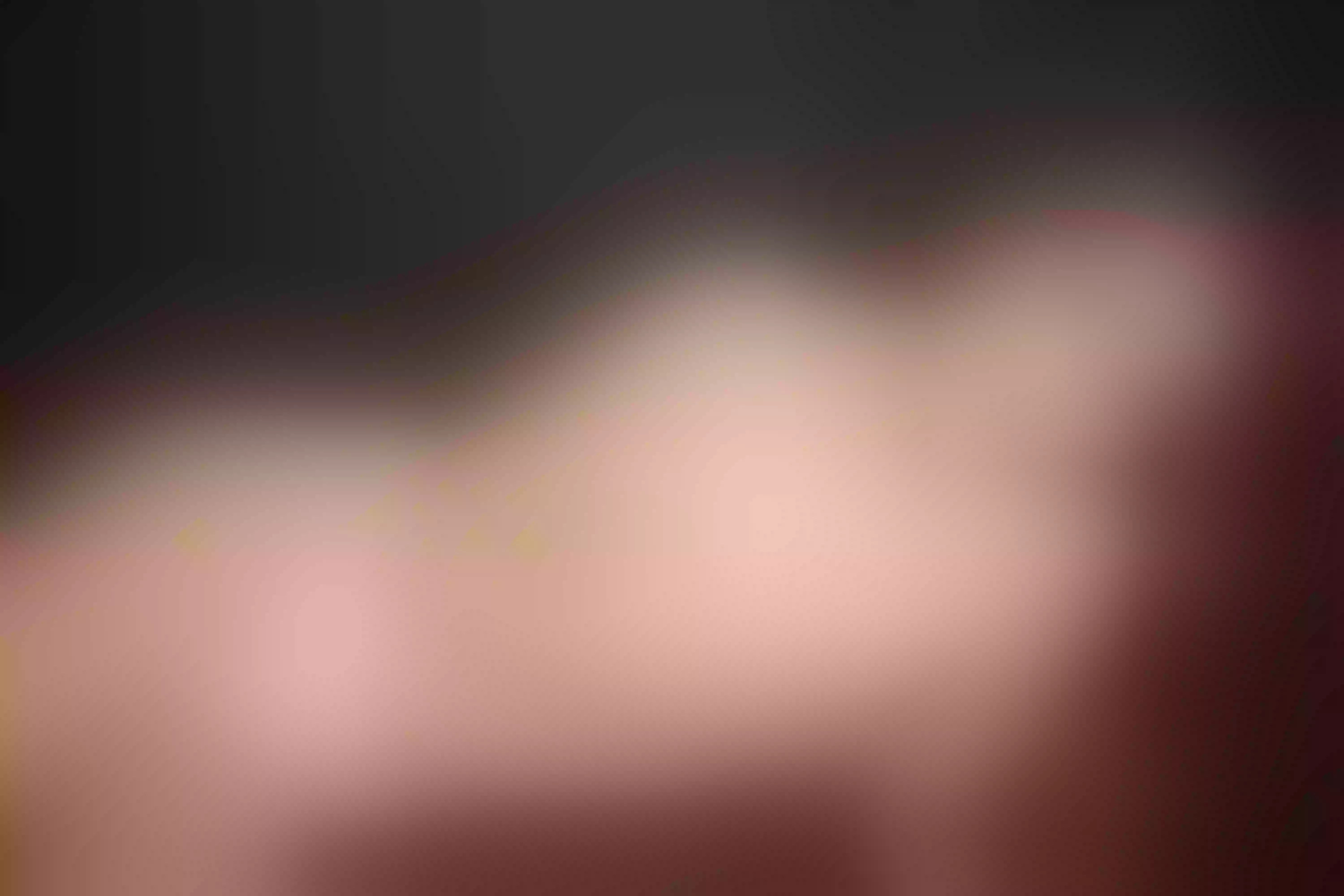 Live sex webcam photo for MichelleNovoa #7436595