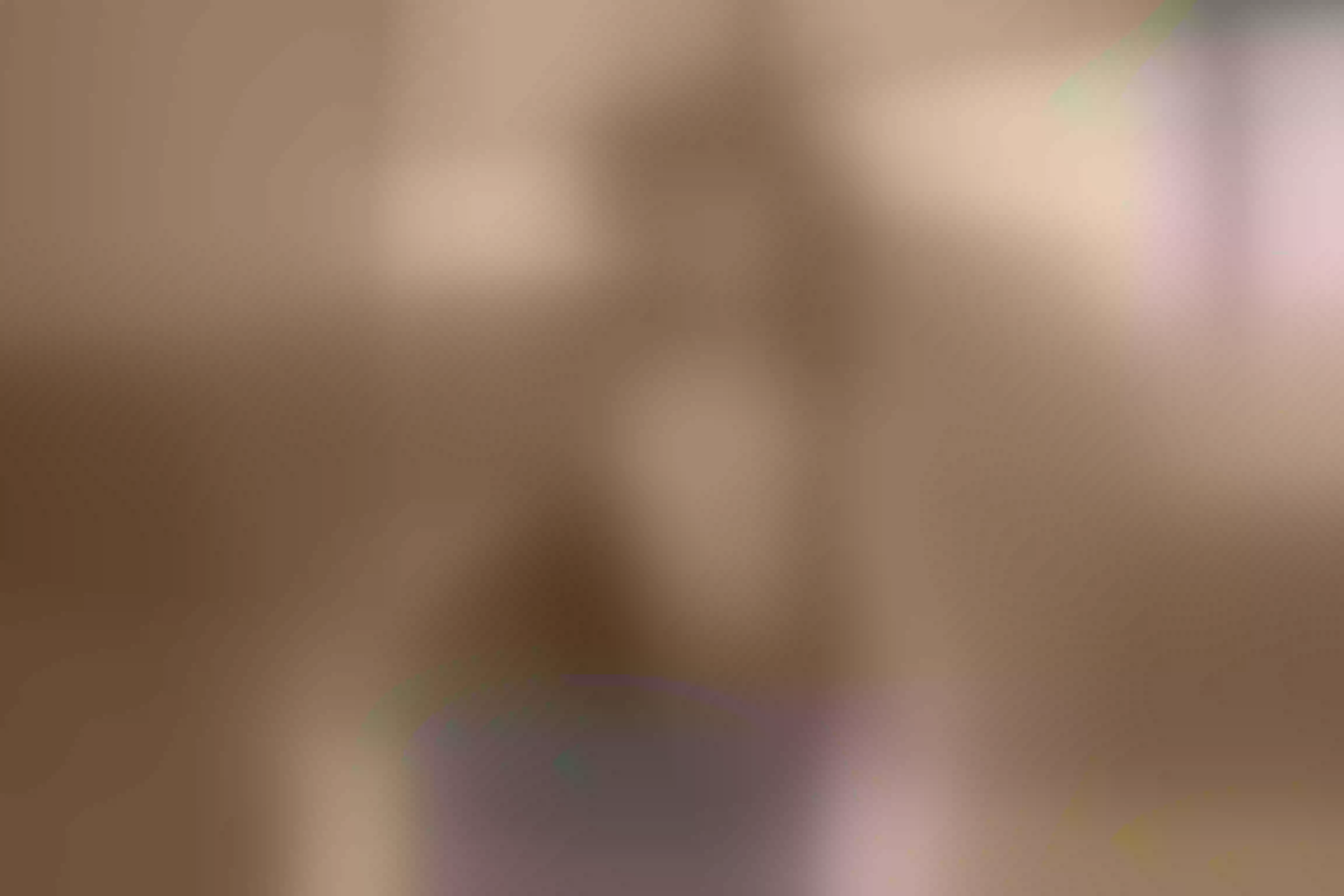 Live sex webcam photo for MichelleNovoa #7436671