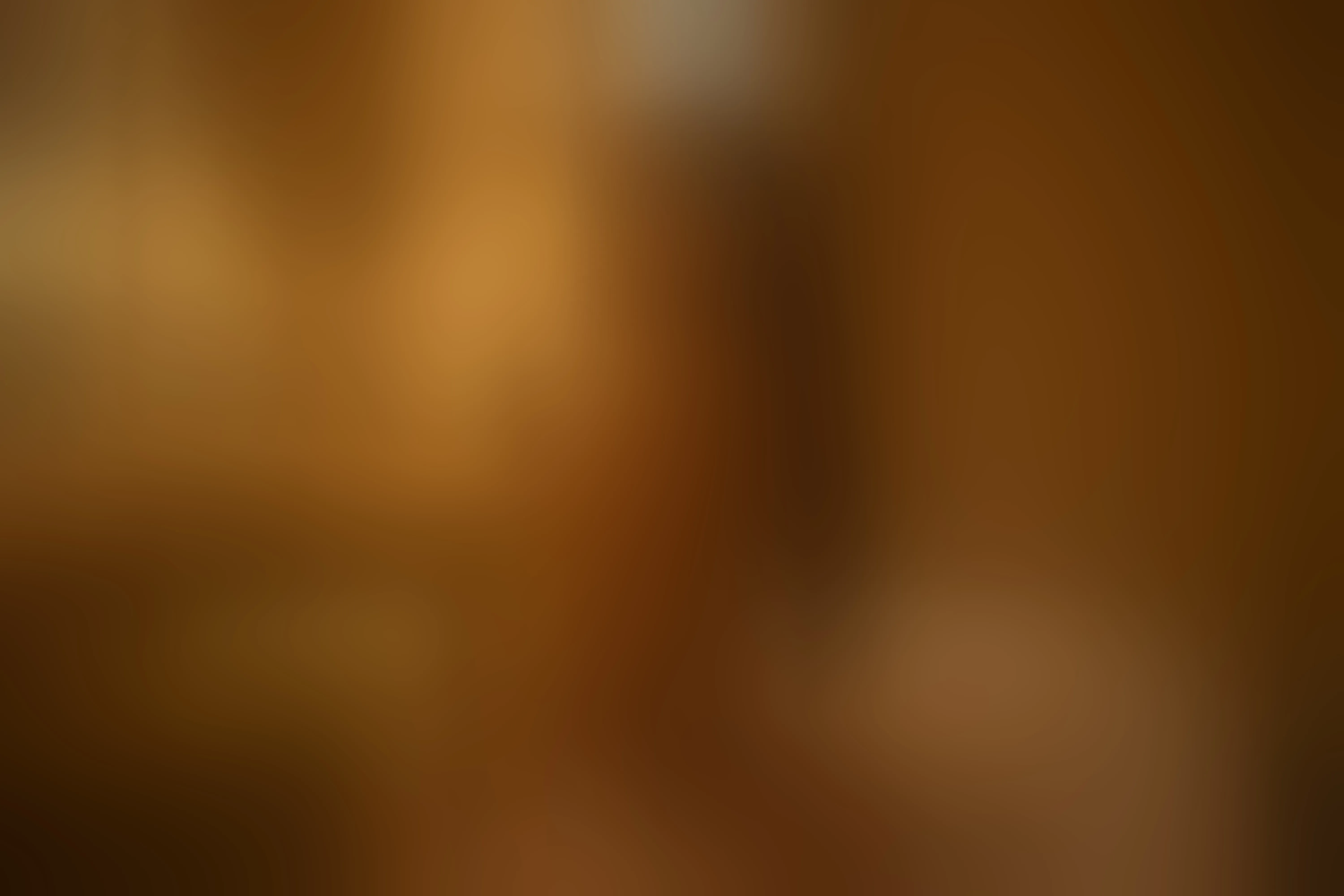 Live sex webcam photo for MichelleNovoa #7436640