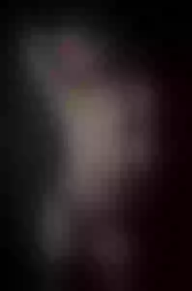 Live sex webcam photo for LaverneJonss #2480551