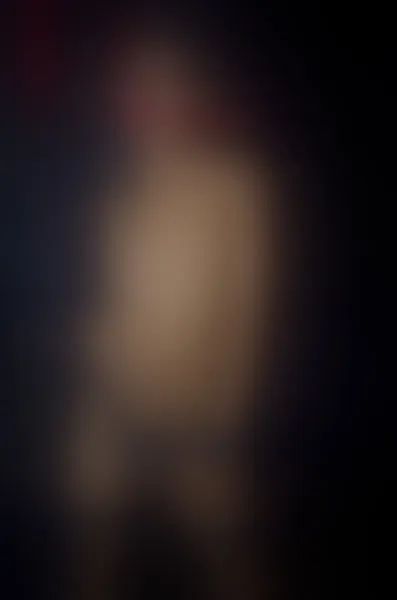 Live sex webcam photo for LaverneJonss #2480550