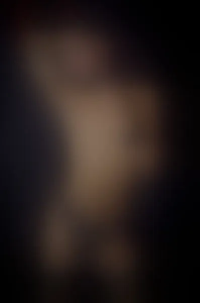Live sex webcam photo for LaverneJonss #2480553