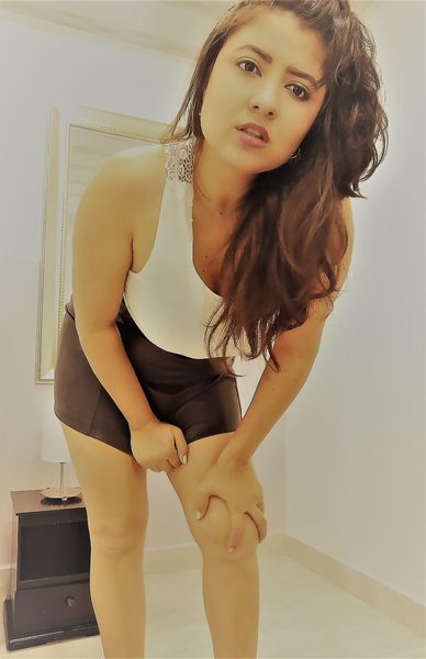 Live sex webcam photo for HannaWithe #2497565