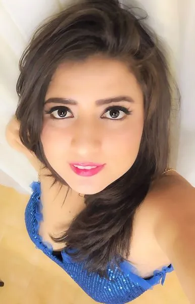 Live sex webcam photo for HannaWithe #2472057