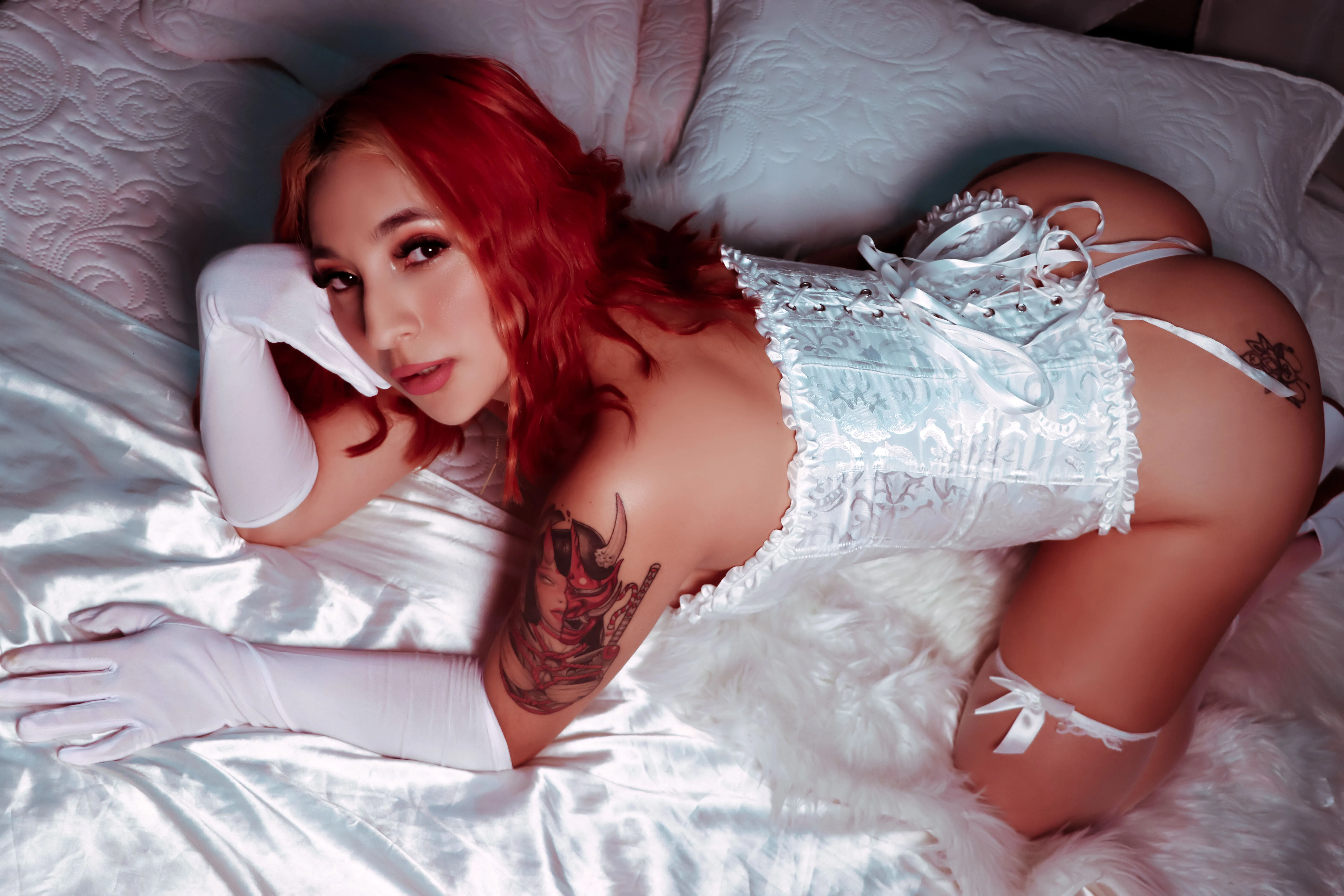 Live sex webcam photo for SarelleLopez #8360295