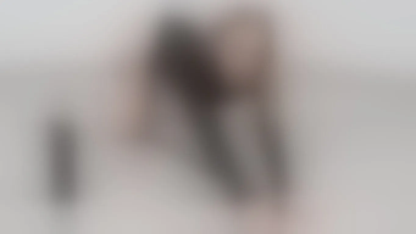 Live sex webcam photo for SarelleLopez #8359898