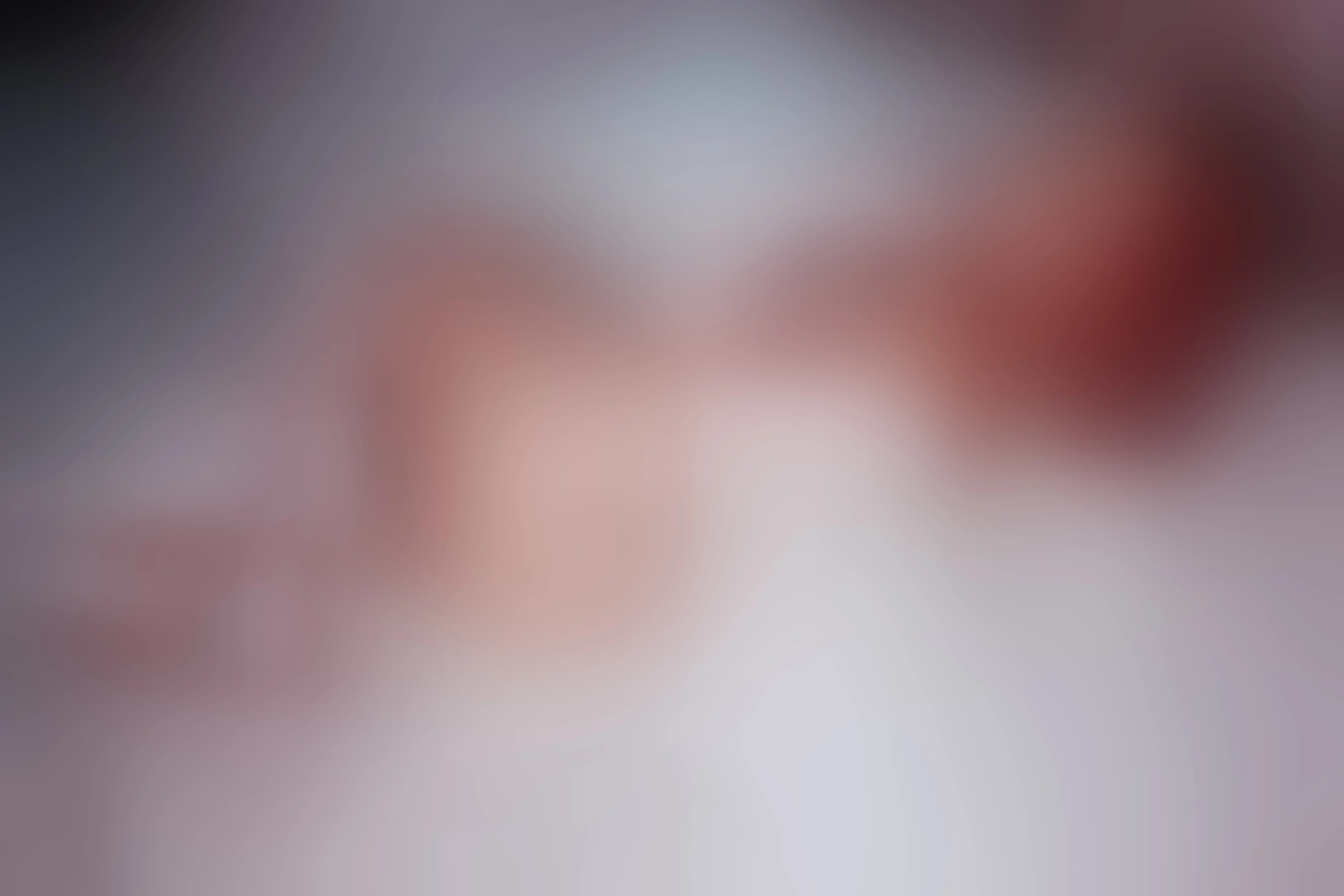 Live sex webcam photo for SarelleLopez #8360296