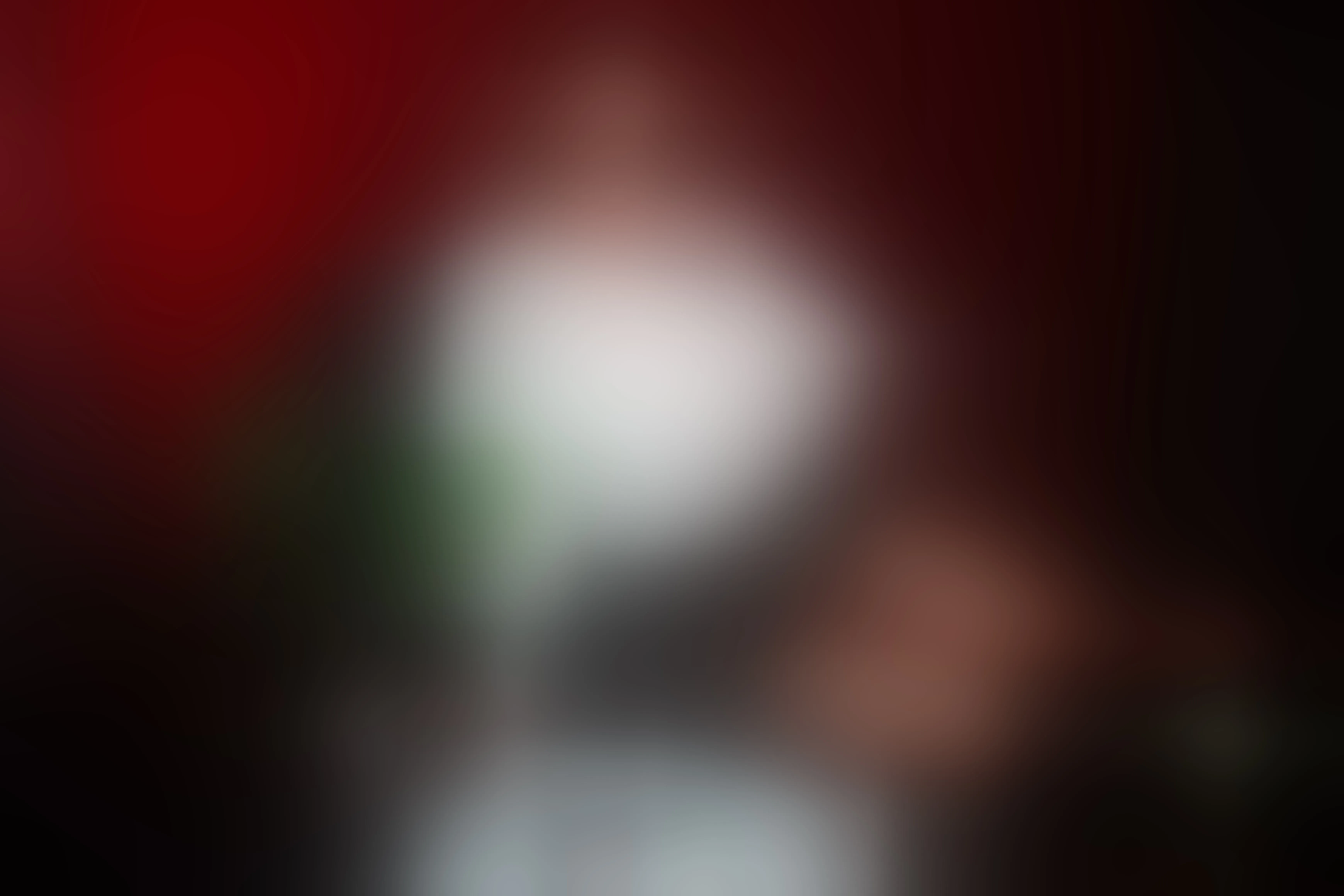 Live sex webcam photo for SarelleLopez #8360122