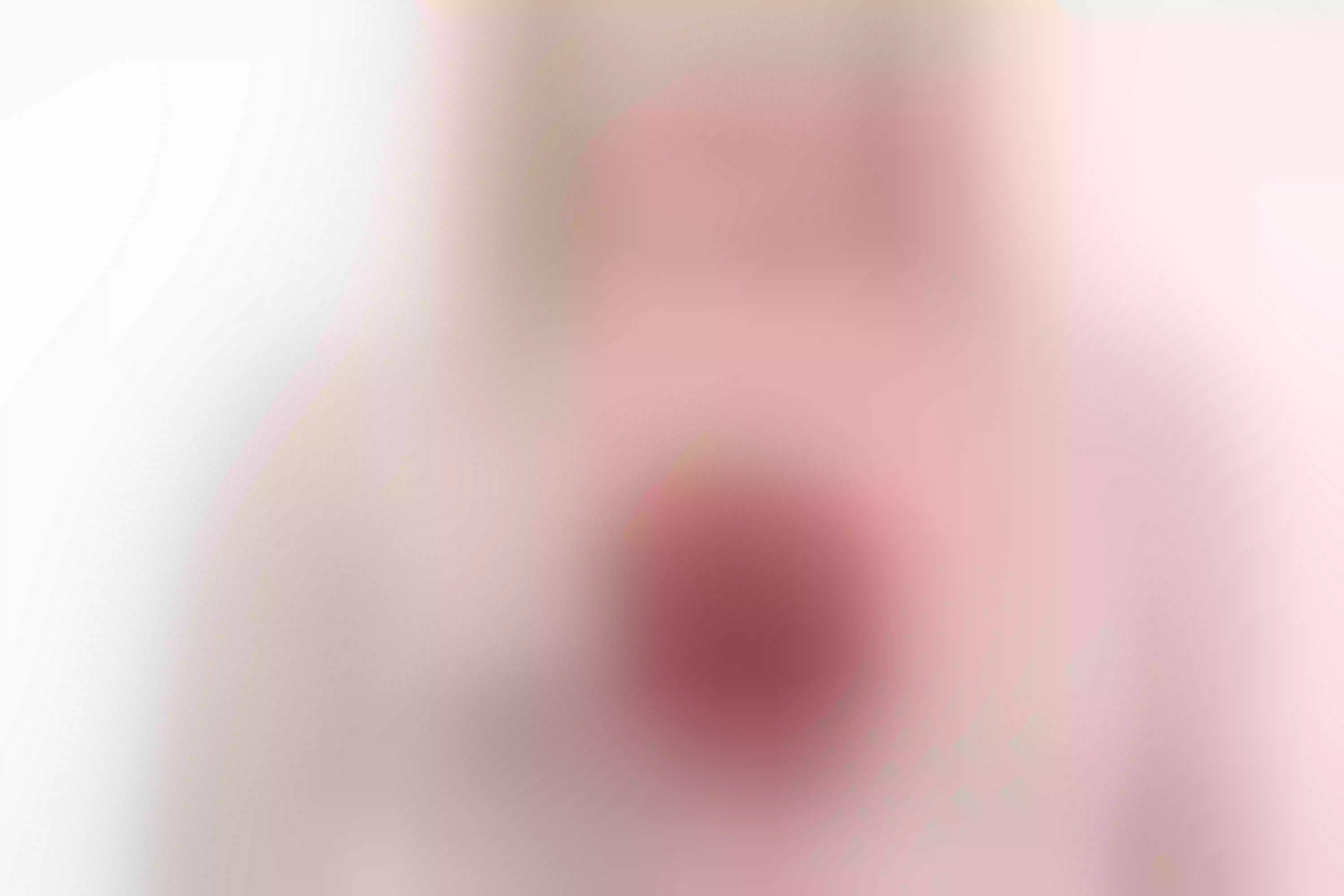 Live sex webcam photo for SarelleLopez #8360139