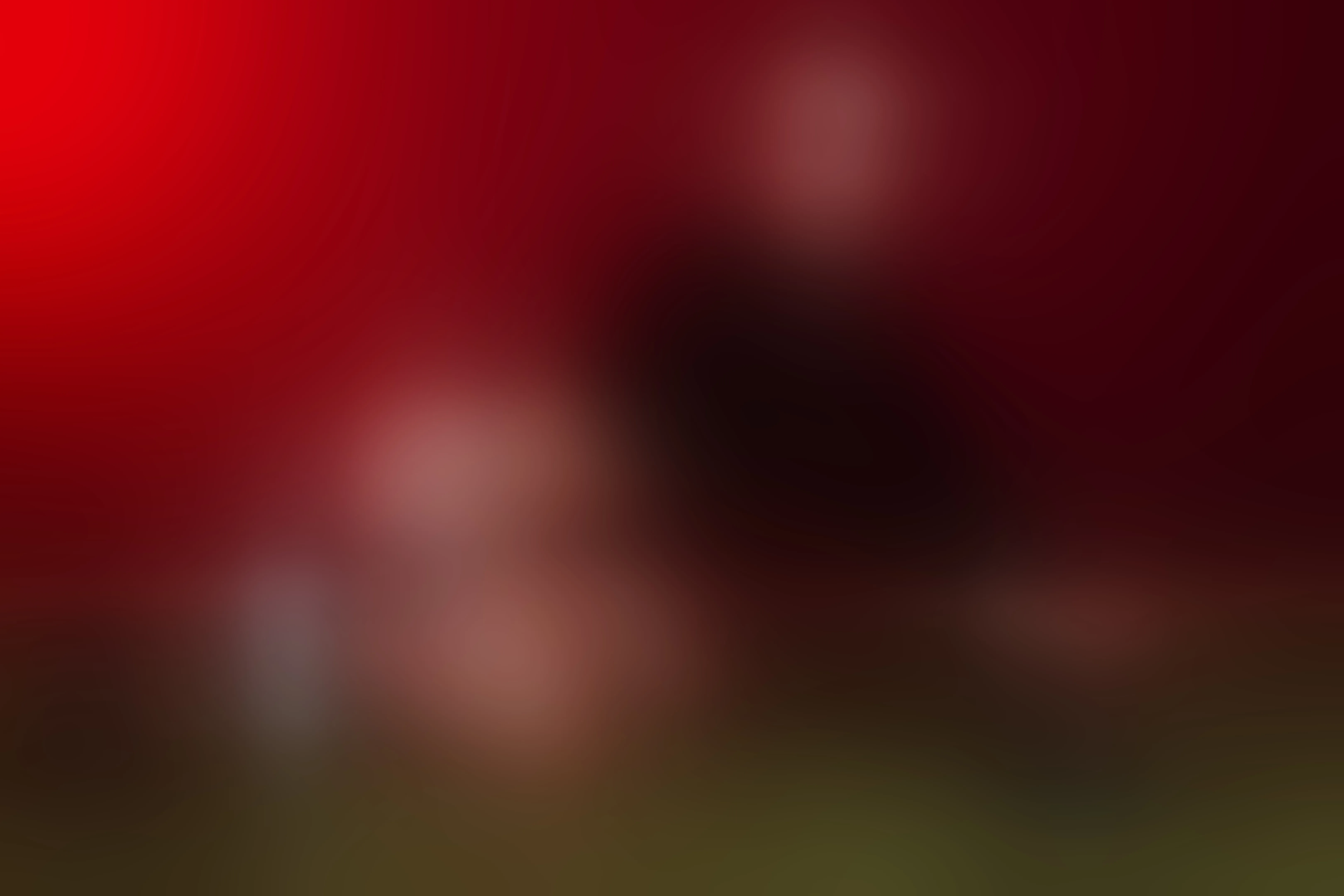 Live sex webcam photo for SarelleLopez #8360275