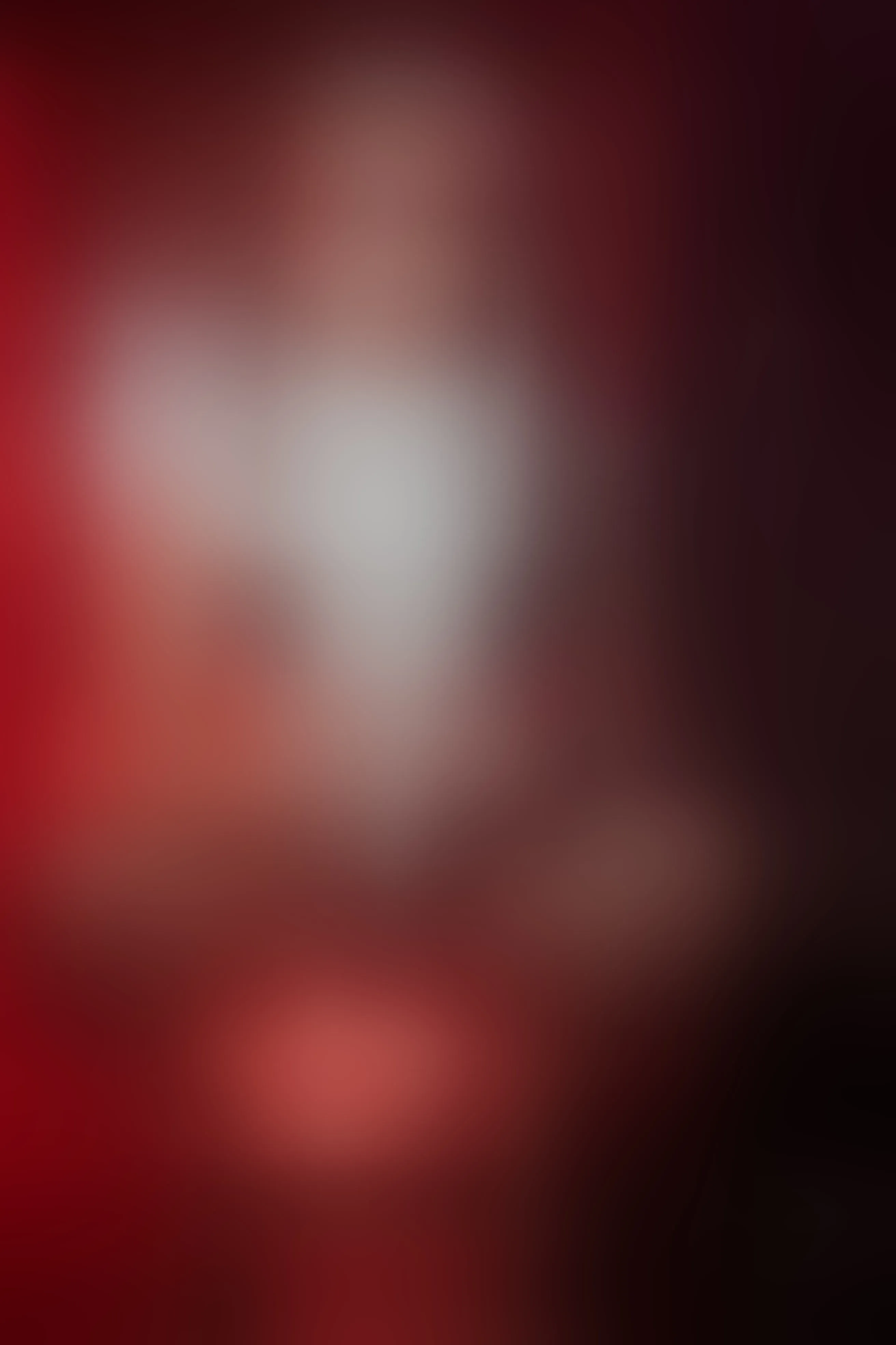 Live sex webcam photo for SarelleLopez #8360086