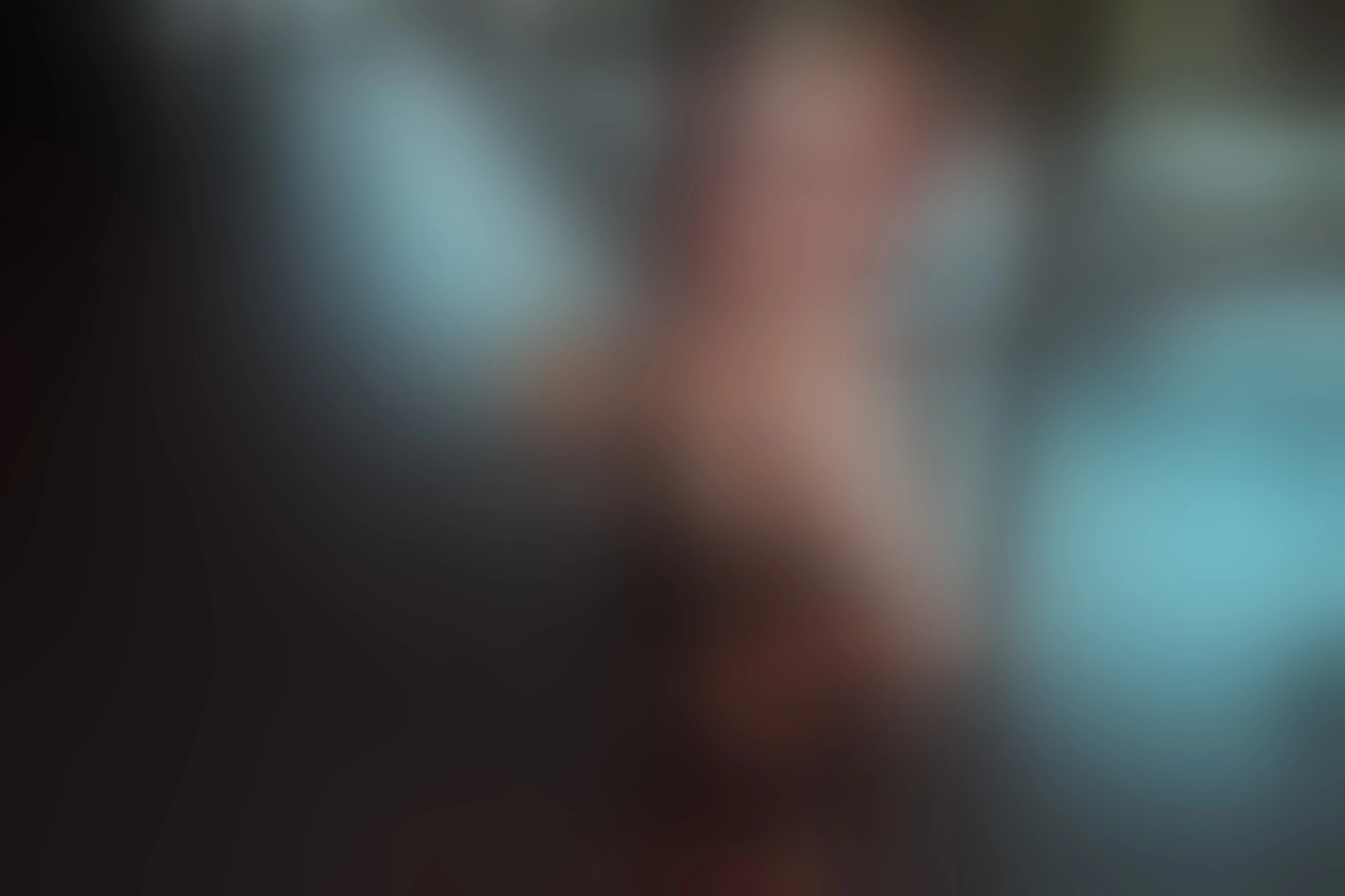 Live sex webcam photo for SarelleLopez #8360220