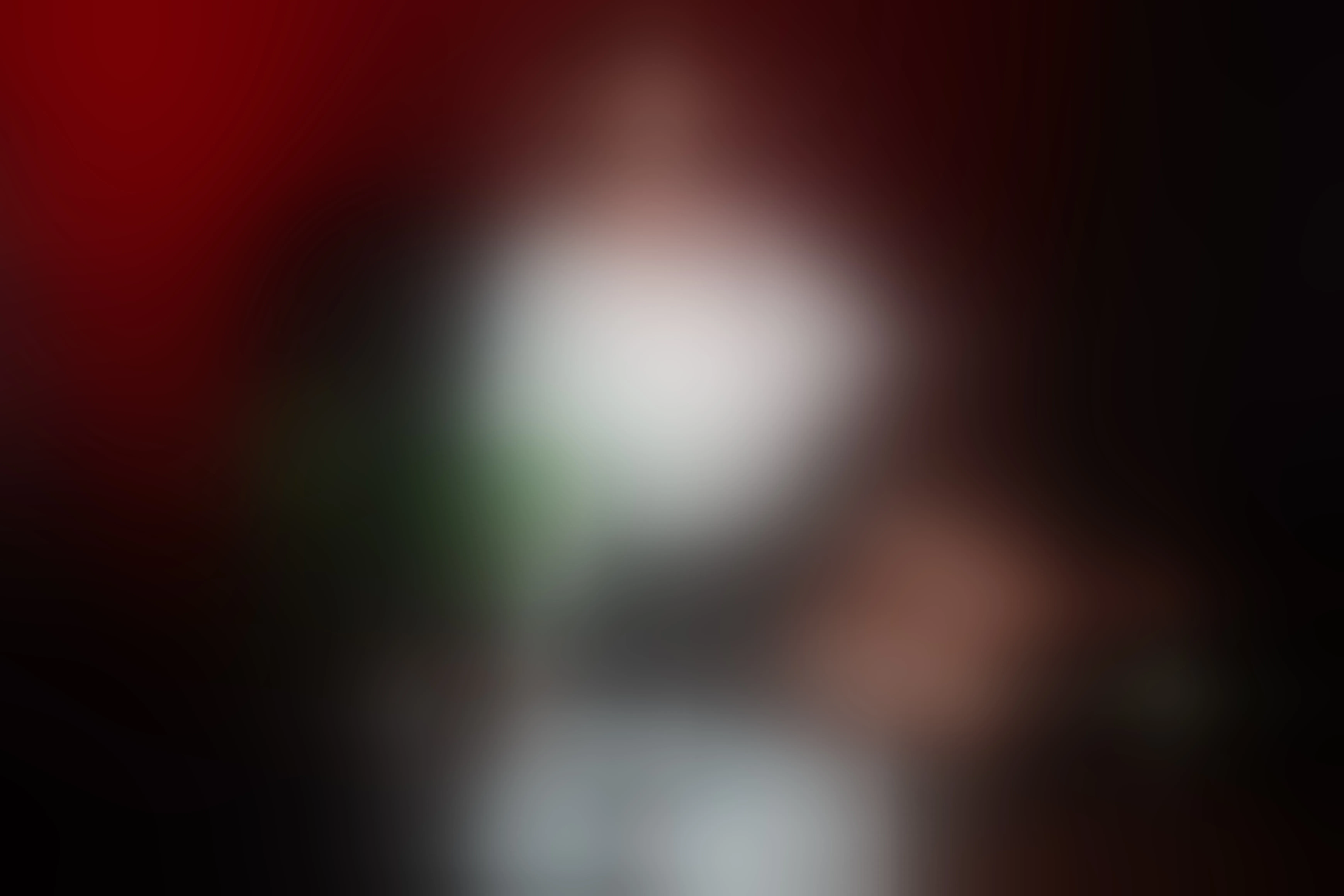 Live sex webcam photo for SarelleLopez #8360121
