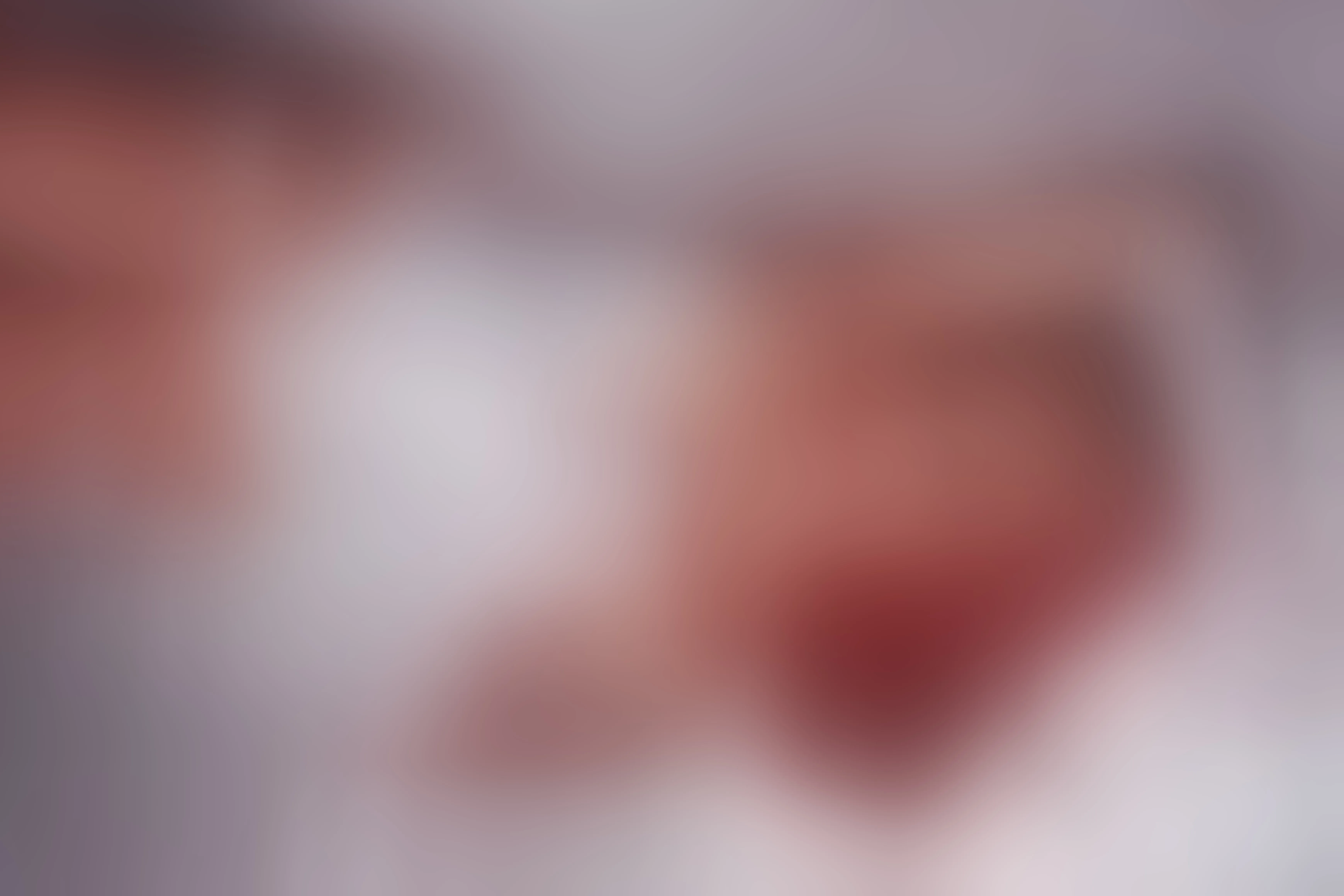 Live sex webcam photo for SarelleLopez #8360298