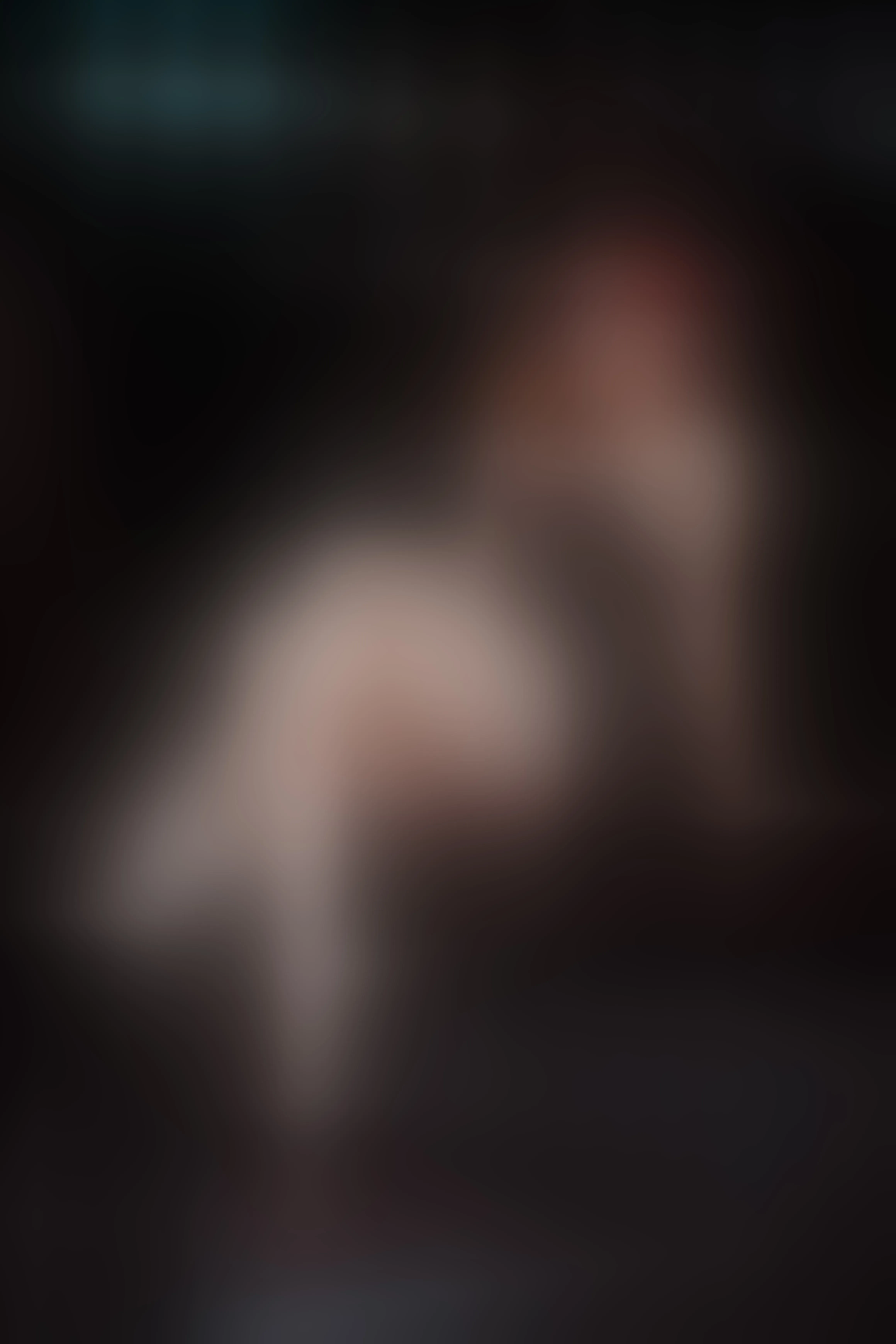 Live sex webcam photo for SarelleLopez #8360218
