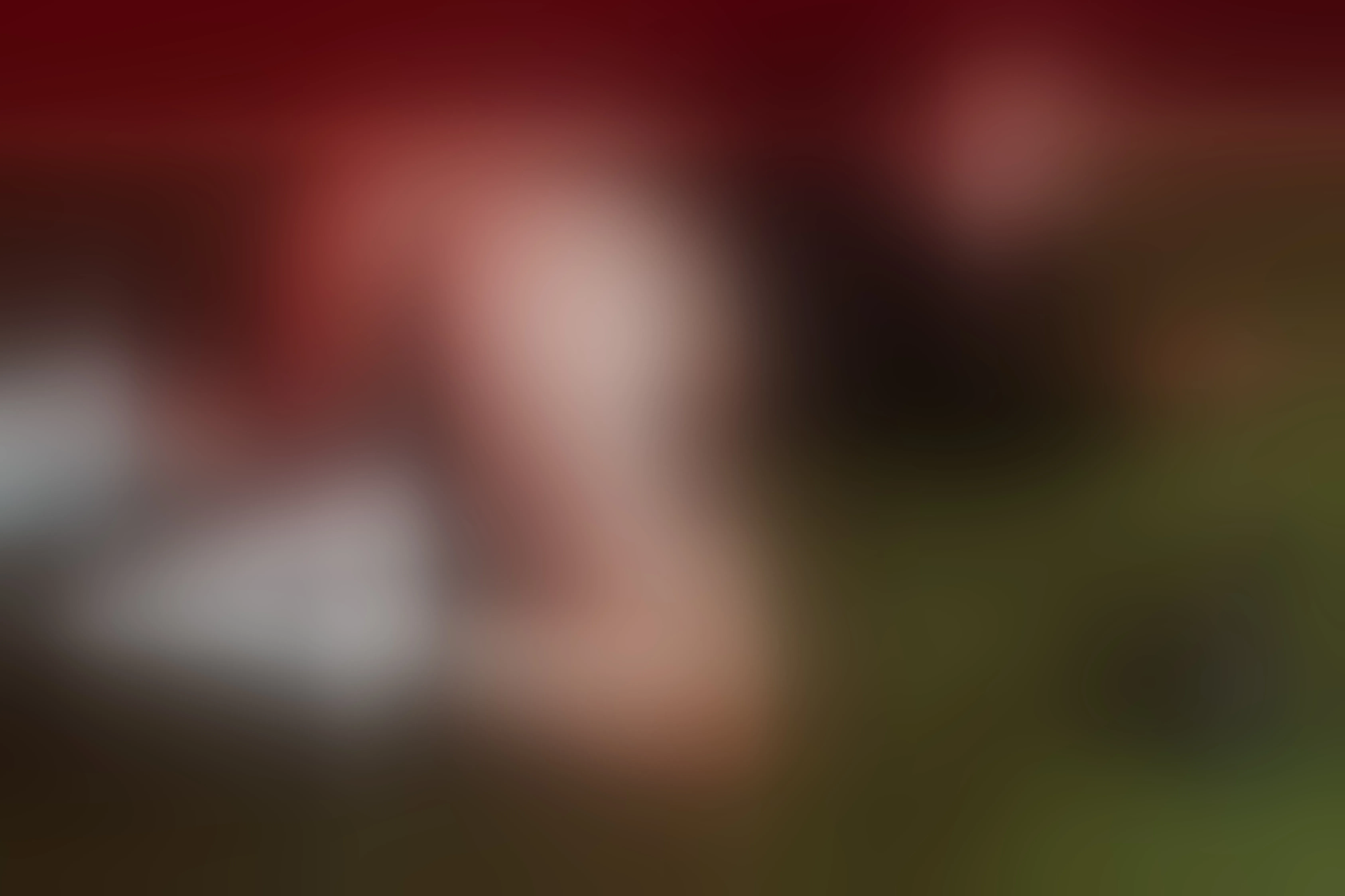 Live sex webcam photo for SarelleLopez #8360256