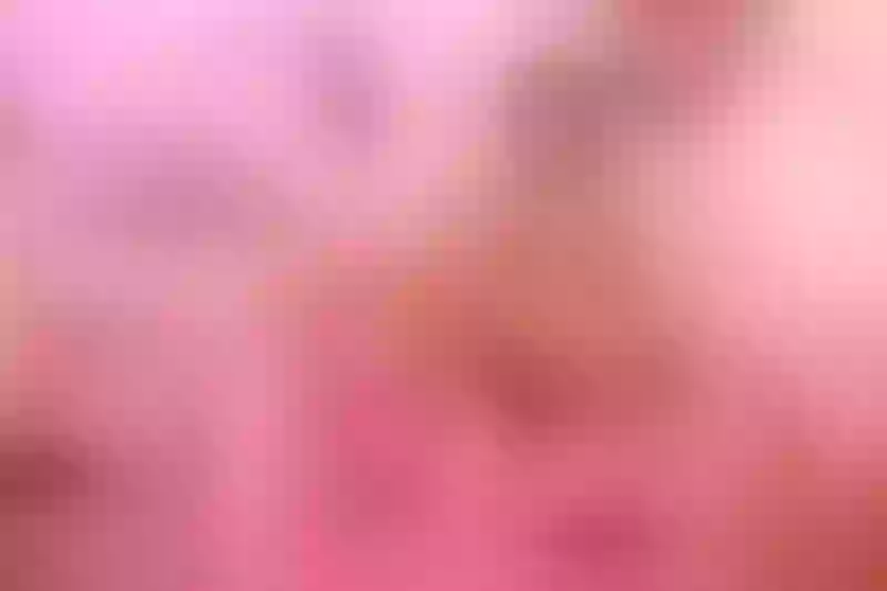 Live sex webcam photo for BrendaAniston #6057399