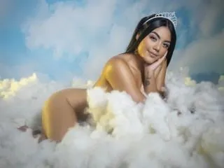 Live sex webcam photo for BrendaAniston #6258136