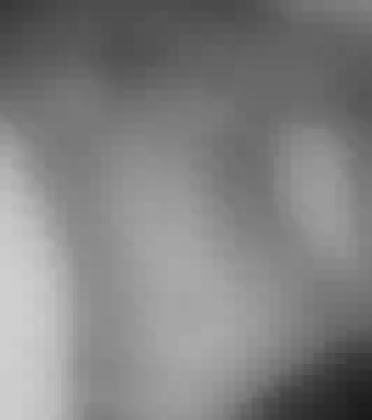 Live sex webcam photo for BrendaAniston #6057485
