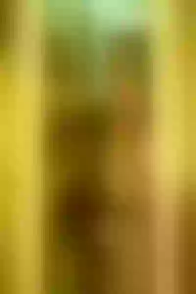 Live sex webcam photo for BrendaAniston #6057436