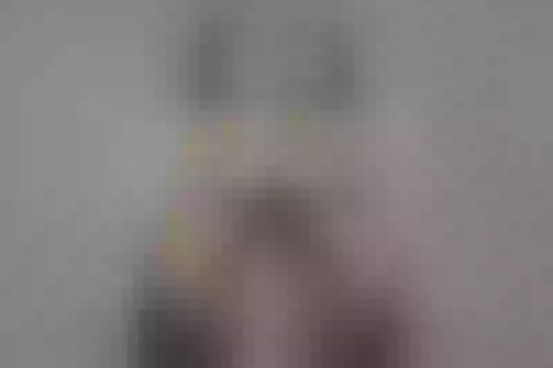 Live sex webcam photo for BrendaAniston #6267867