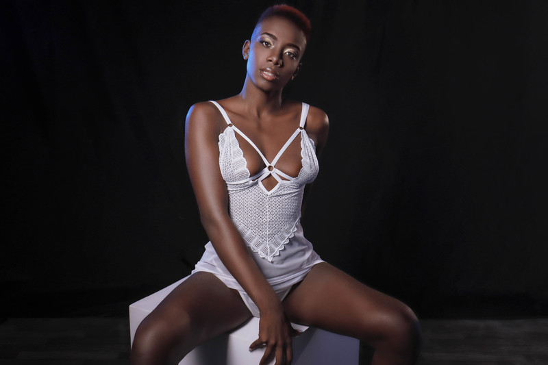 Live sex webcam photo for KarenDemonbrown #3558064