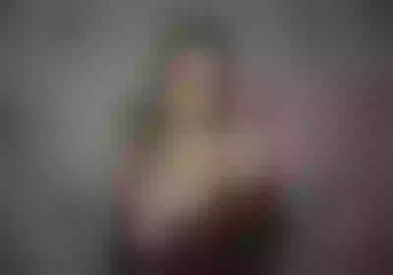 Live sex webcam photo for YvonneSheeran #2651317