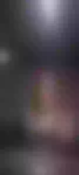 Live sex webcam photo for YvonneSheeran #2862620
