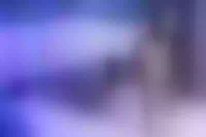 Live sex webcam photo for YvonneSheeran #2447485