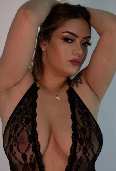 Live sex webcam photo for KarlaDominicci #2461165