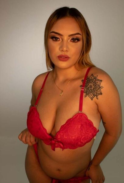 Live sex webcam photo for KarlaDominicci #2461184