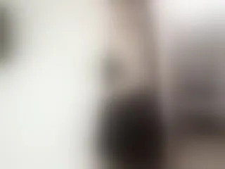Live sex webcam photo for ClaudiaMoss57 #8404330