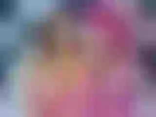 Live sex webcam photo for NinaLisboahh #5434098