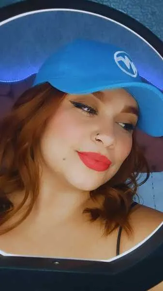Live sex webcam photo for NinaLisboahh #4173004