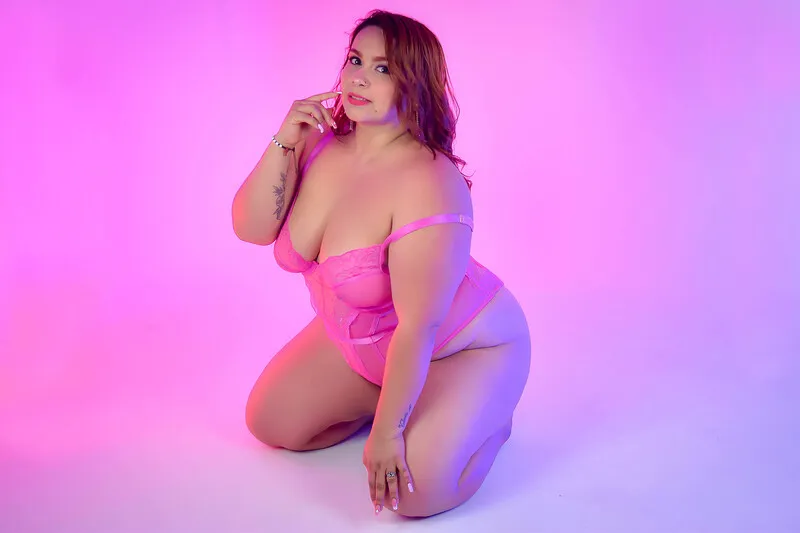 Live sex webcam photo for NinaLisboahh #5475846