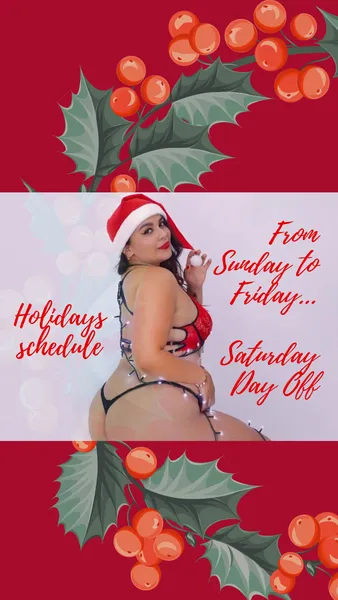 Live sex webcam photo for NinaLisboahh #2841688